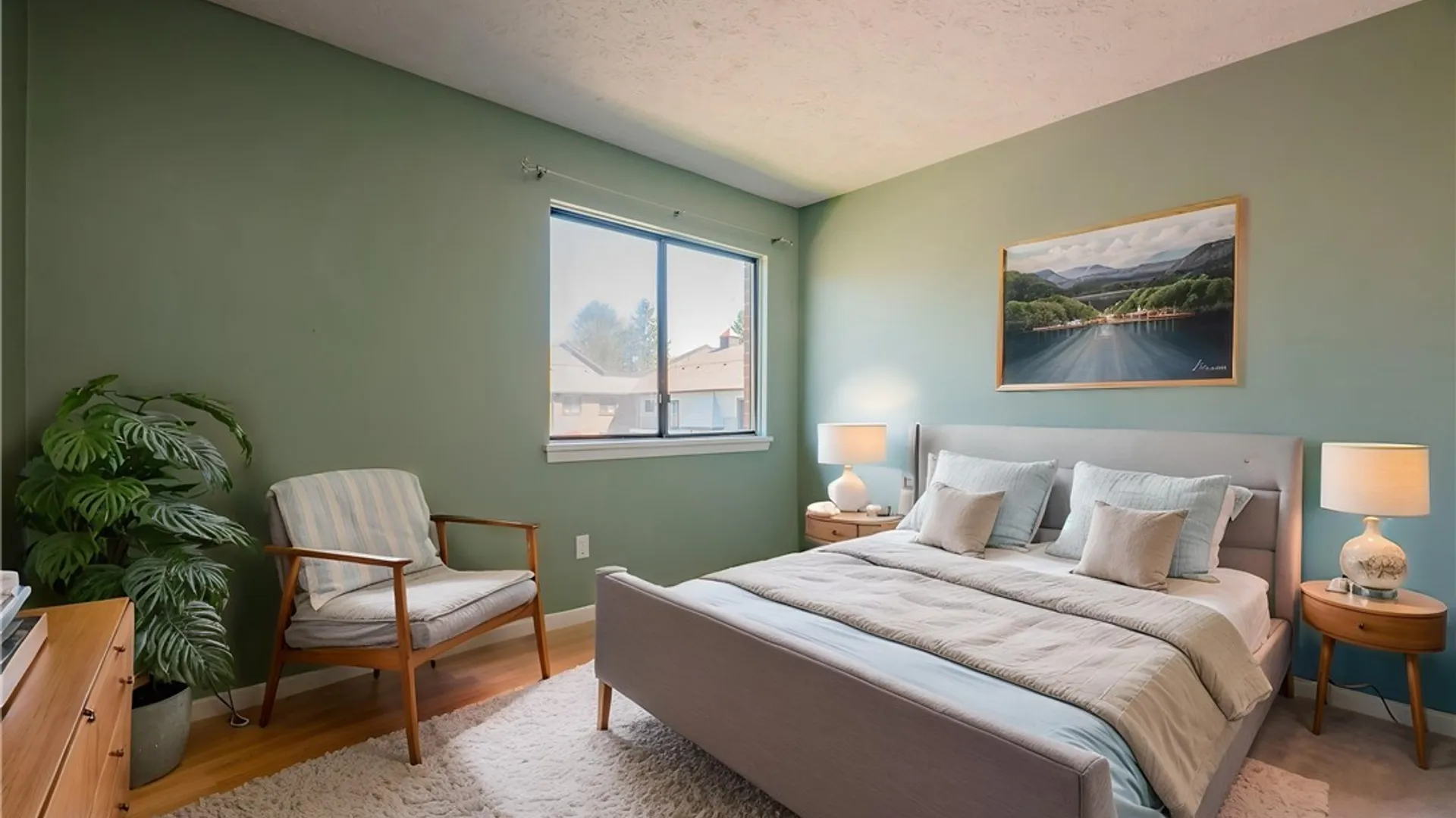 Property at 9 High Gate, Perinton, NY 14450 21