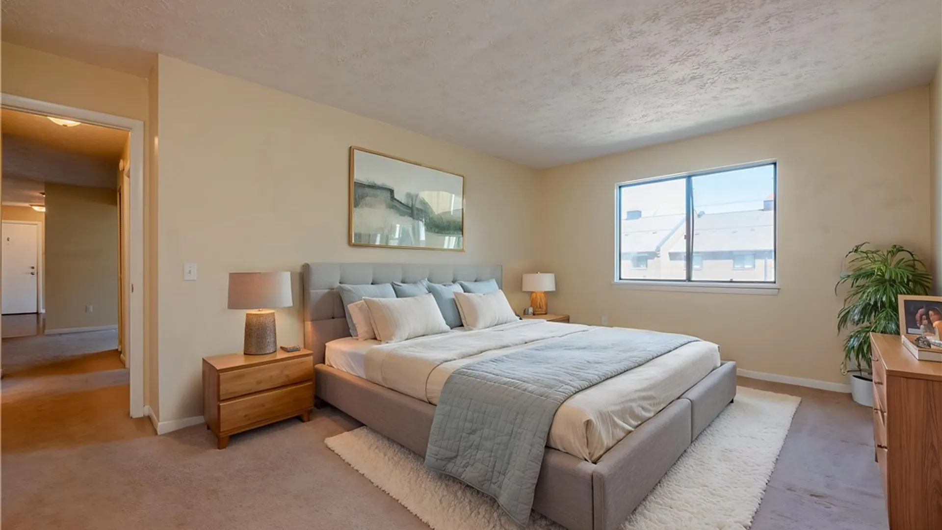 Property at 9 High Gate, Perinton, NY 14450 27