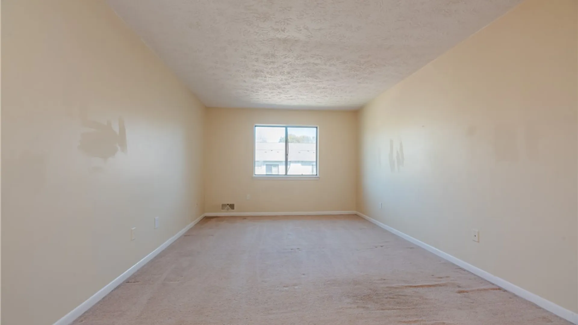 Property at 9 High Gate, Perinton, NY 14450 30