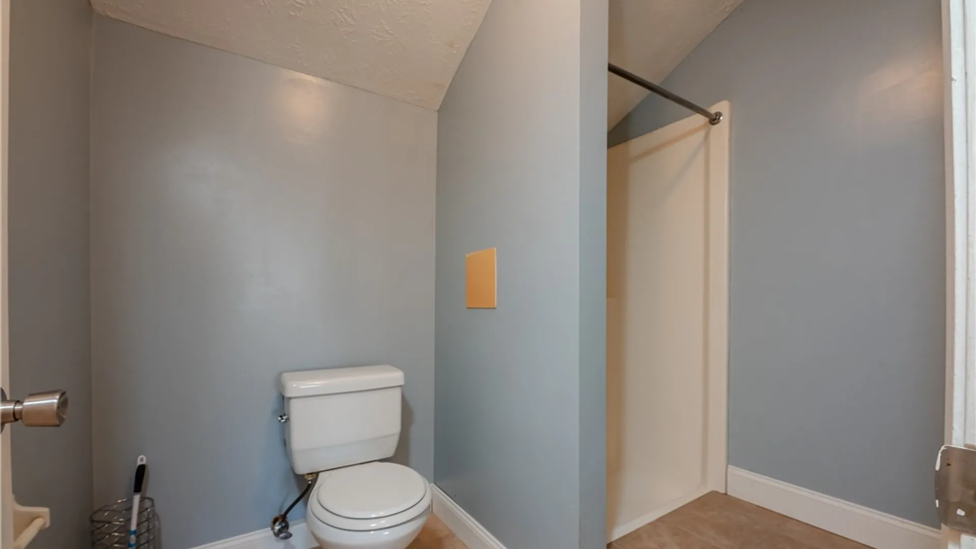 Property at 9 High Gate, Perinton, NY 14450 31