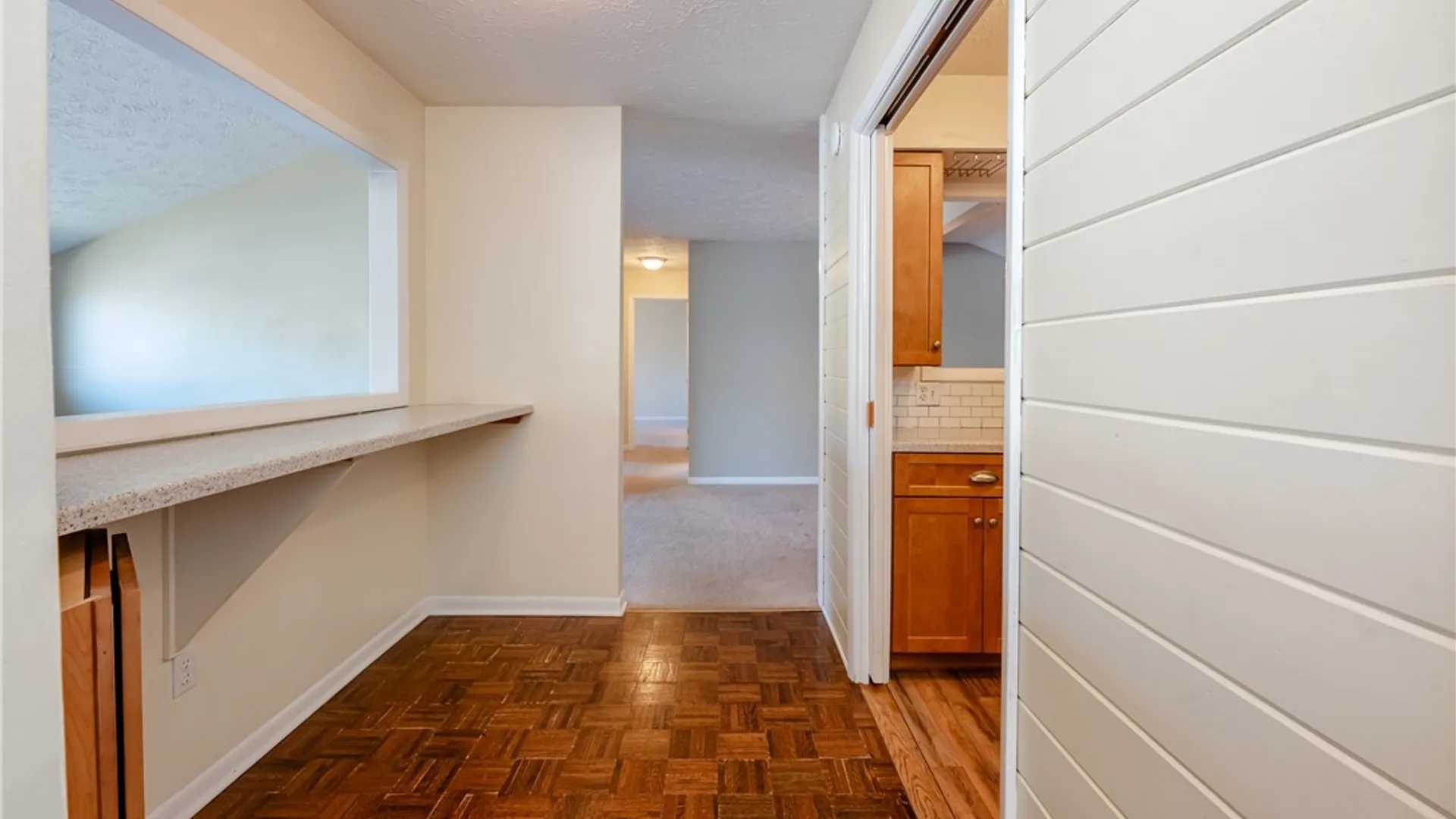 Property at 9 High Gate, Perinton, NY 14450 4