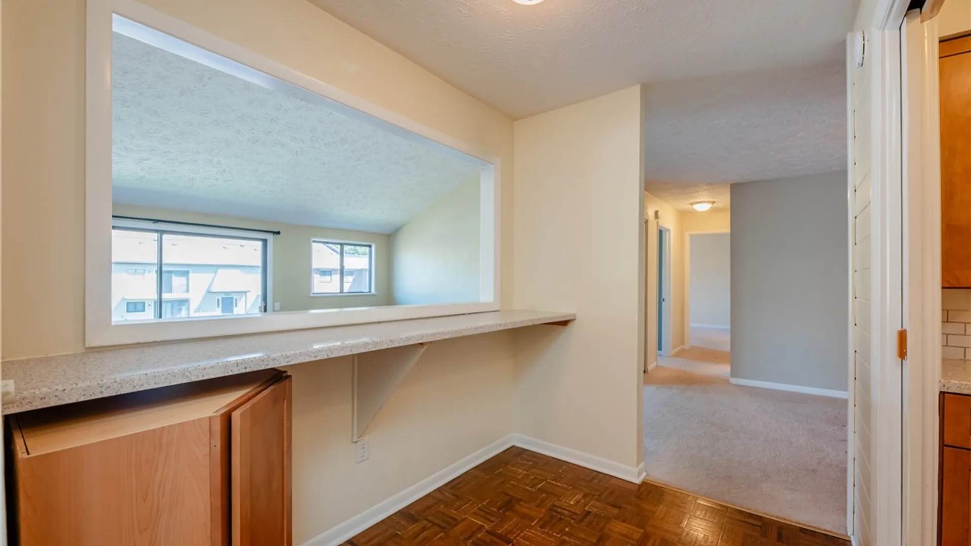 Property at 9 High Gate, Perinton, NY 14450 5