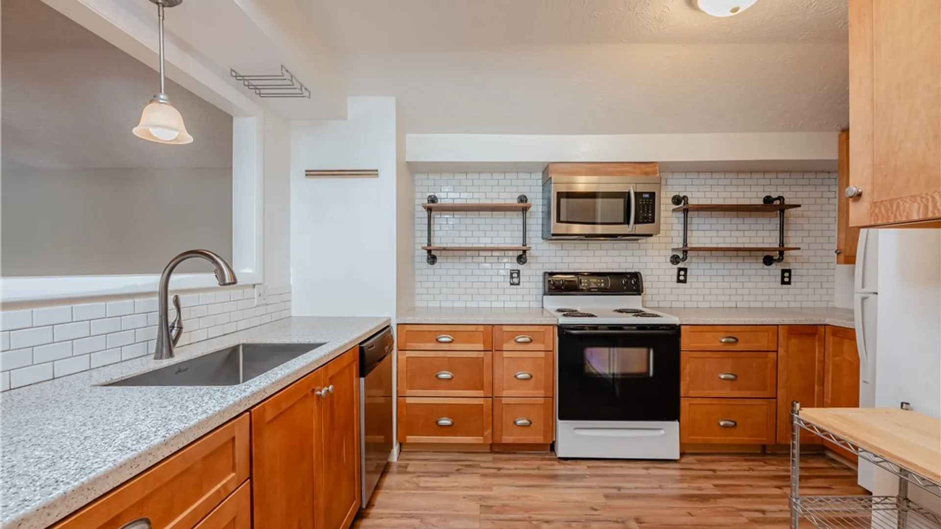 Property at 9 High Gate, Perinton, NY 14450 6