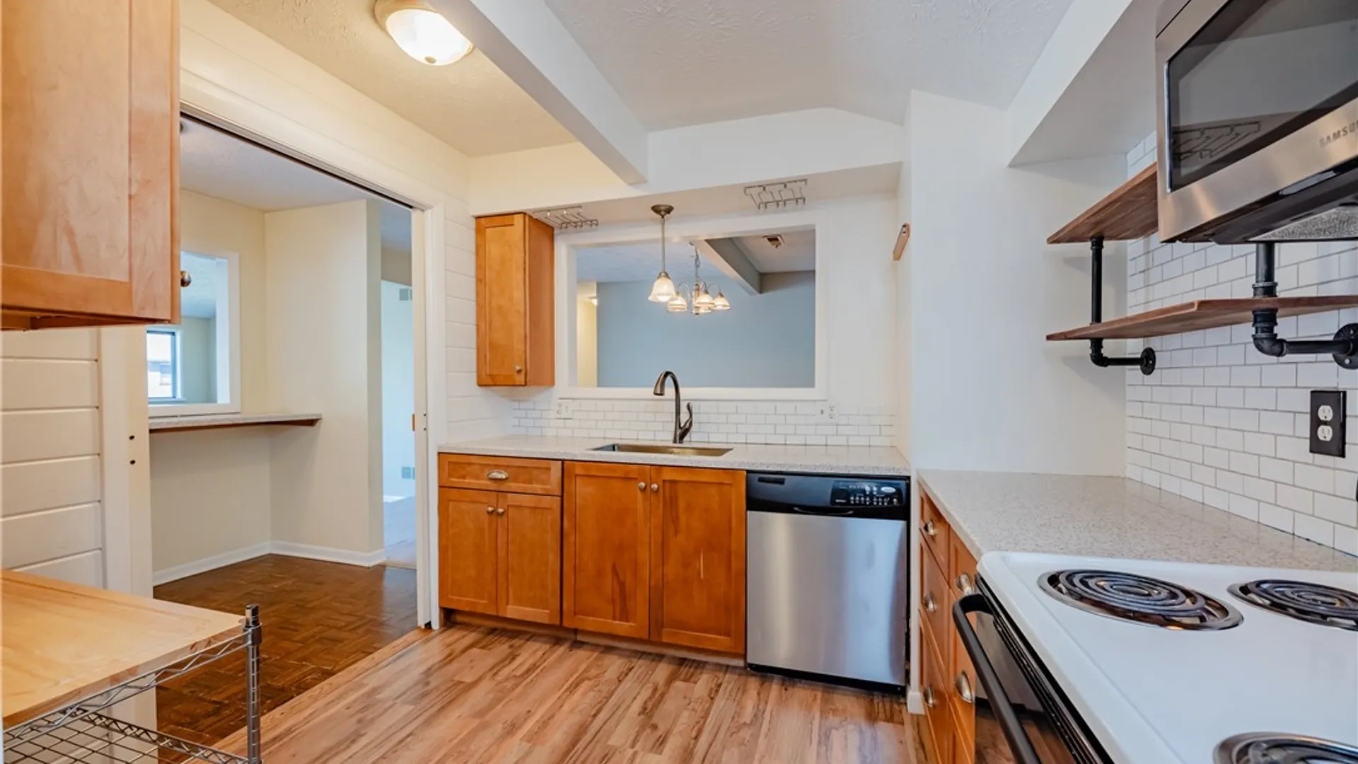 Property at 9 High Gate, Perinton, NY 14450 8