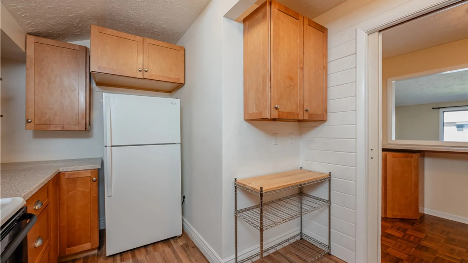 Property at 9 High Gate, Perinton, NY 14450 9