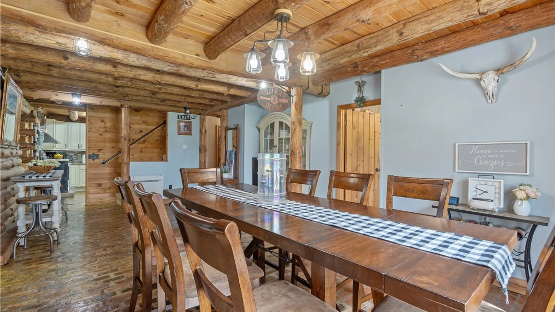 Property at 3700 Hayes Road, Lysander, NY 13027 10