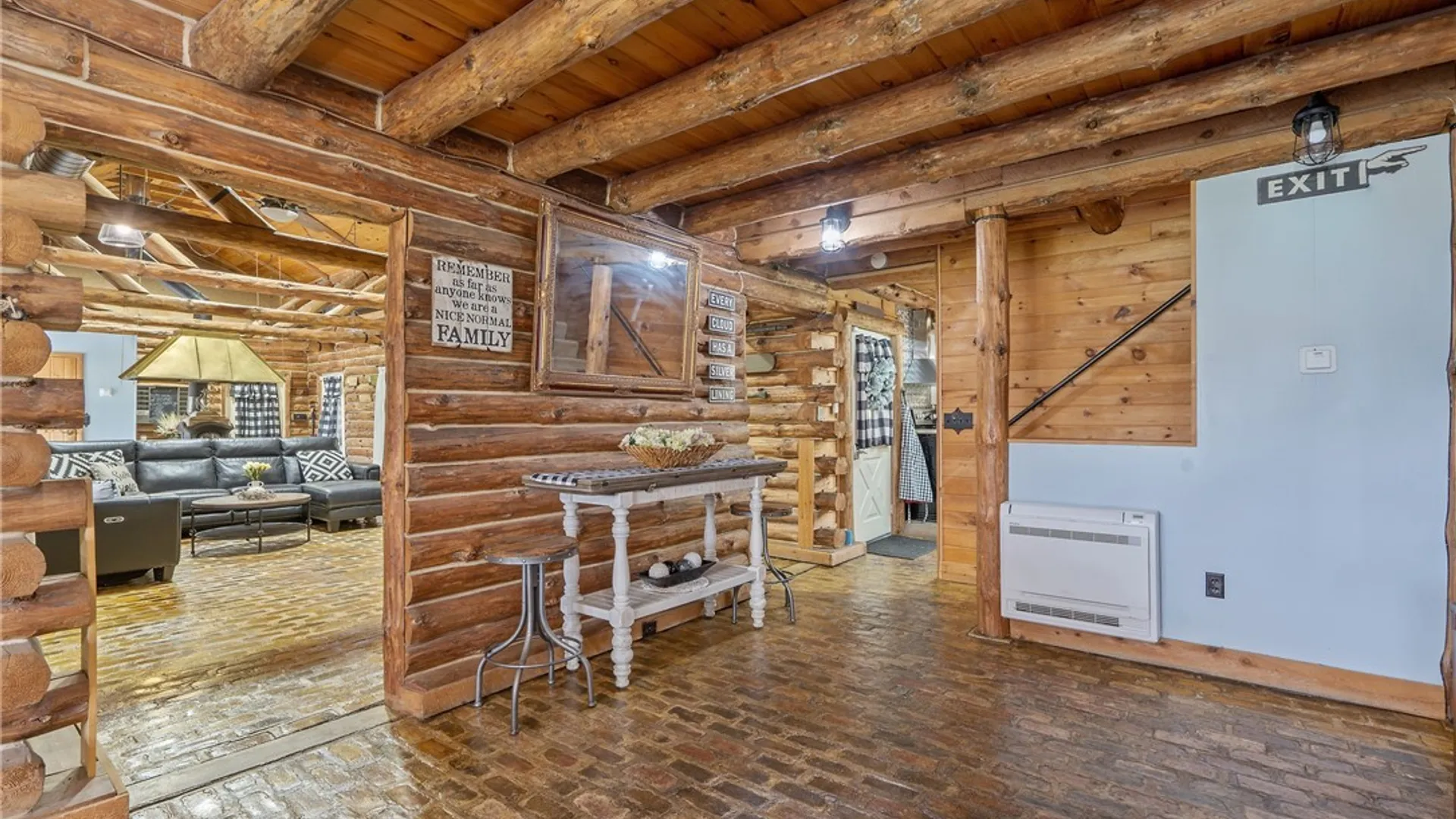 Property at 3700 Hayes Road, Lysander, NY 13027 11