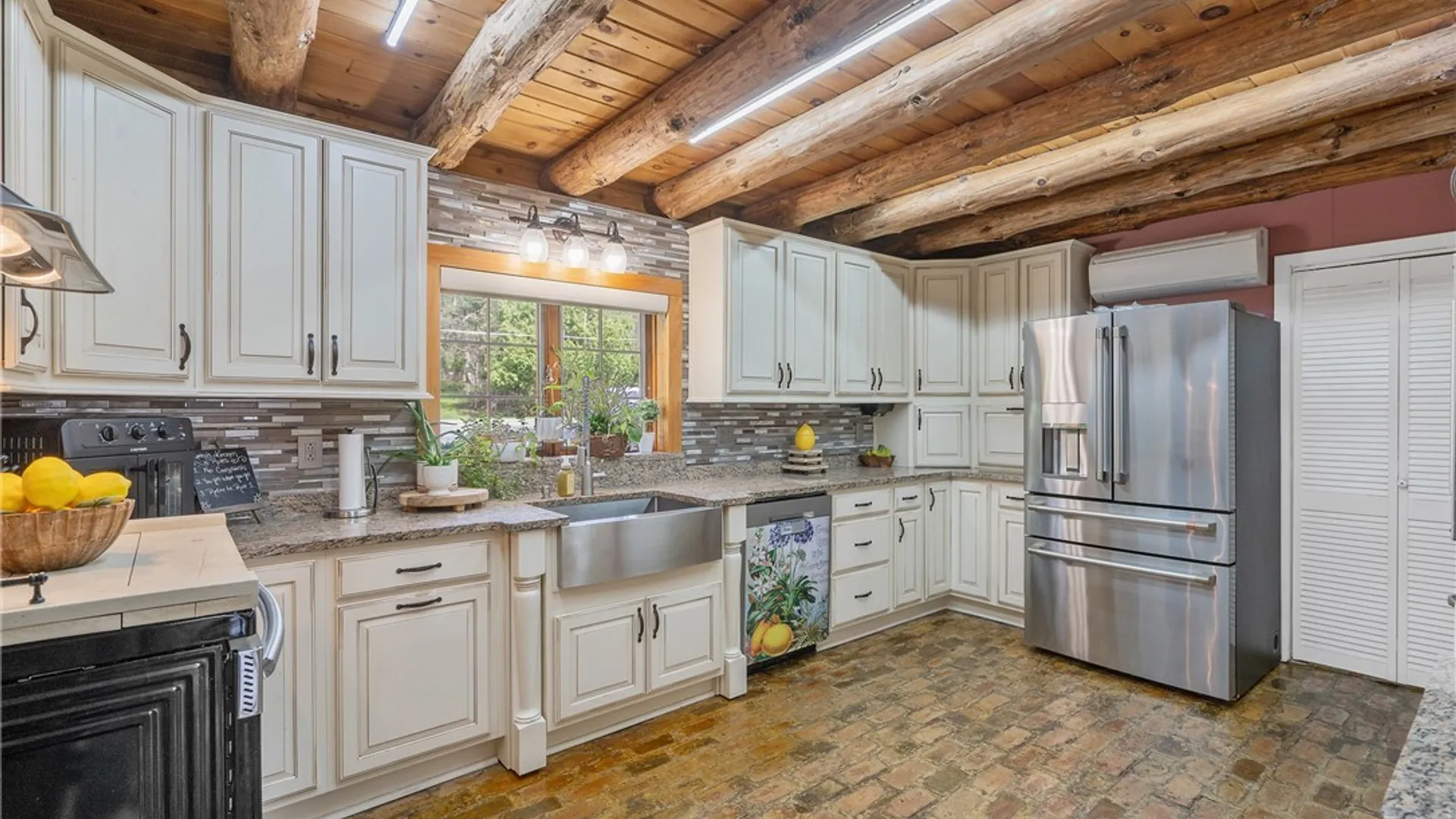 Property at 3700 Hayes Road, Lysander, NY 13027 12