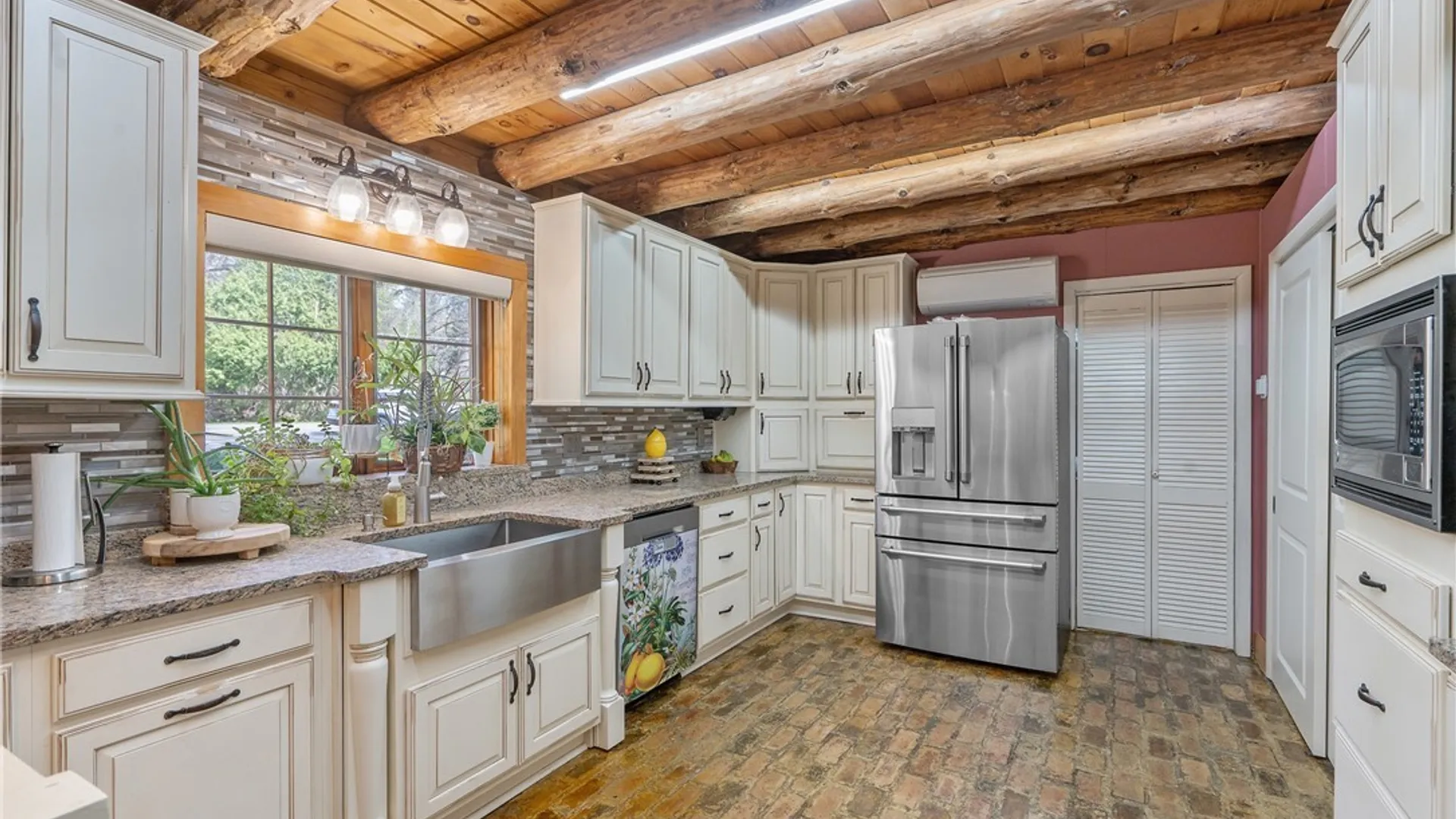 Property at 3700 Hayes Road, Lysander, NY 13027 13