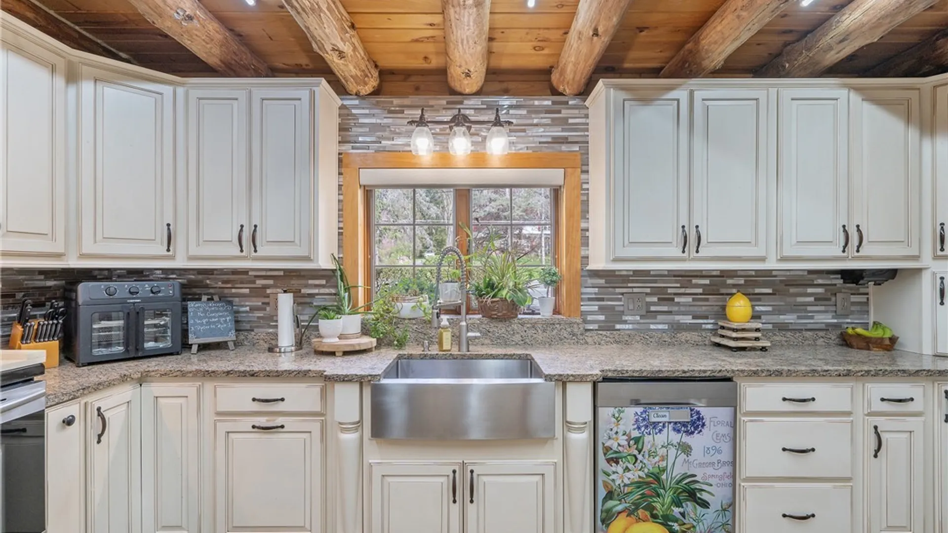 Property at 3700 Hayes Road, Lysander, NY 13027 15