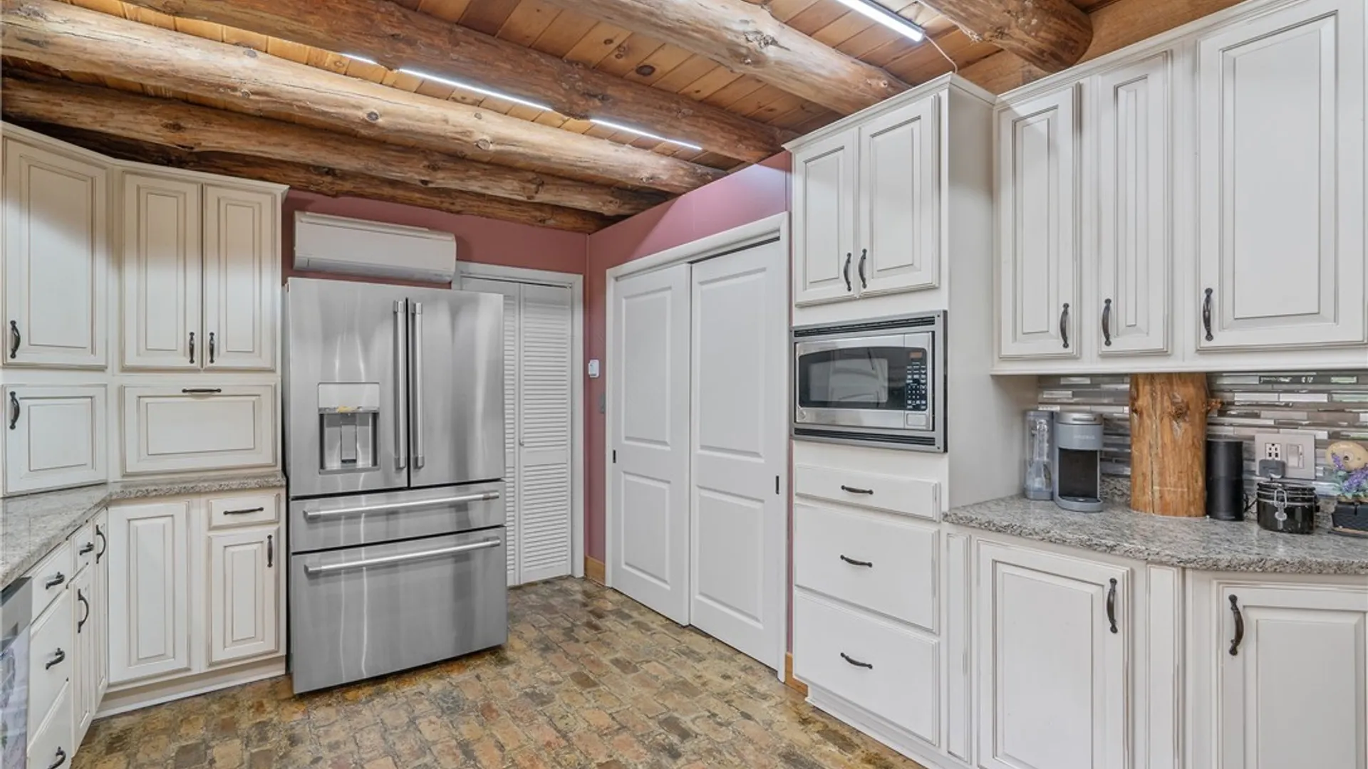 Property at 3700 Hayes Road, Lysander, NY 13027 16