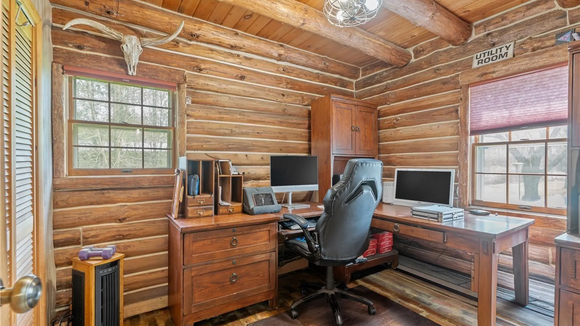 Property at 3700 Hayes Road, Lysander, NY 13027 18