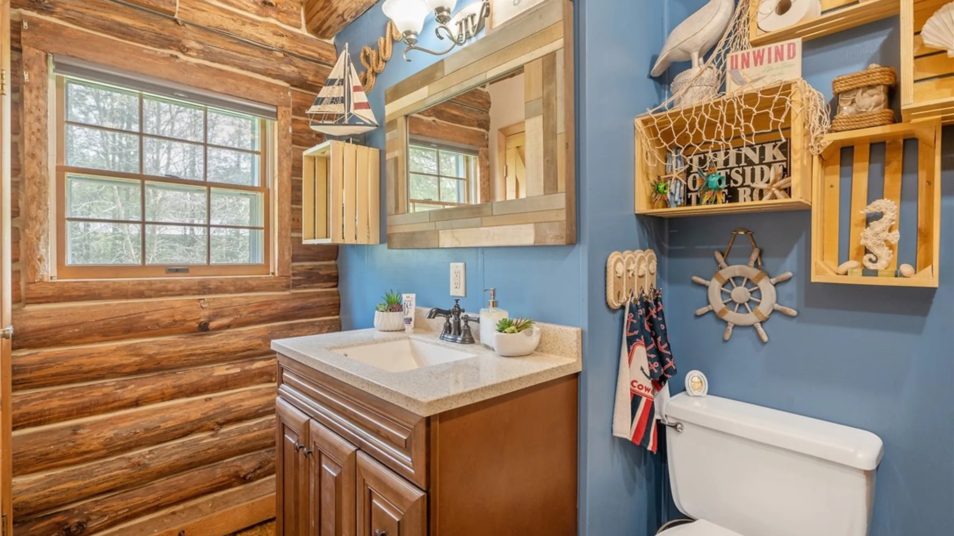 Property at 3700 Hayes Road, Lysander, NY 13027 19