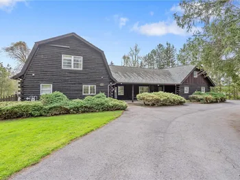 Property at 3700 Hayes Road, Lysander, NY 13027