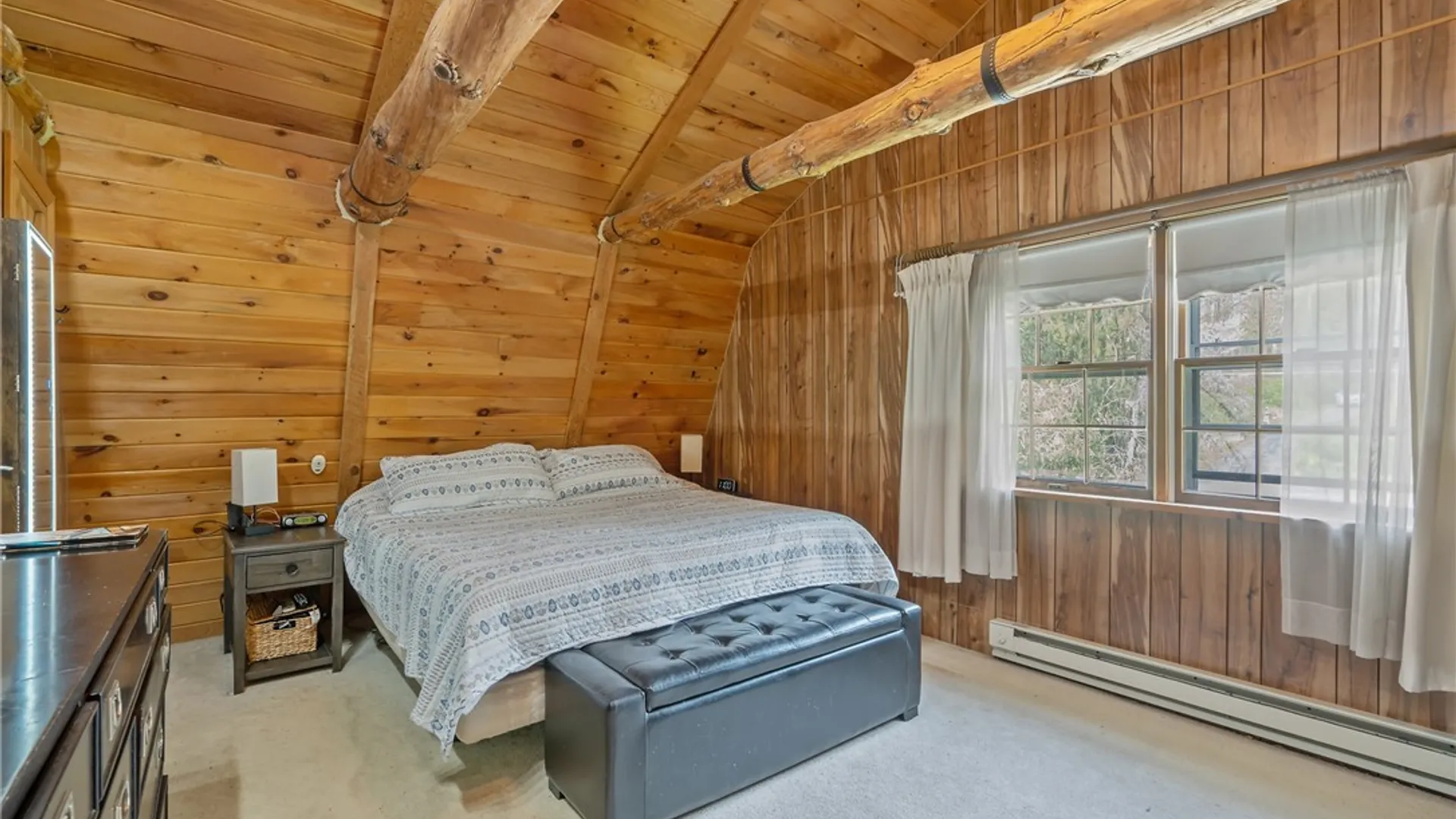 Property at 3700 Hayes Road, Lysander, NY 13027 20