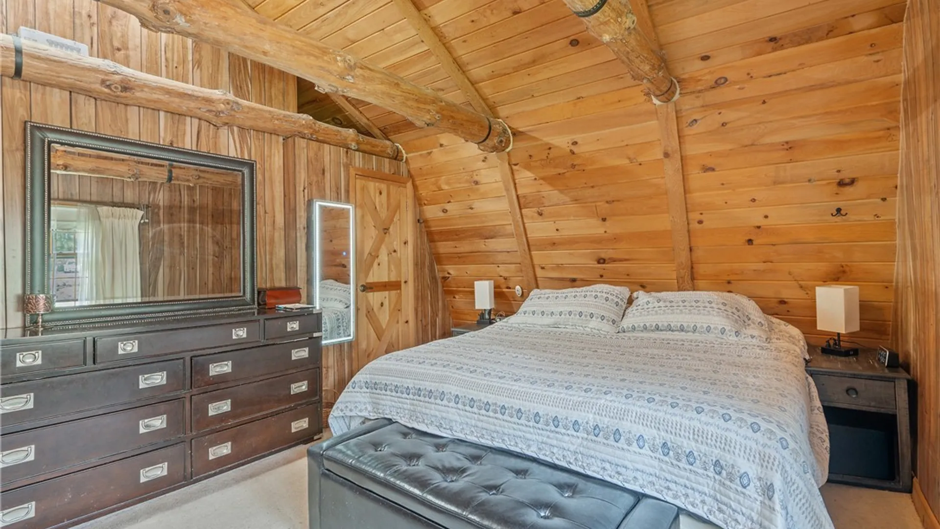 Property at 3700 Hayes Road, Lysander, NY 13027 21