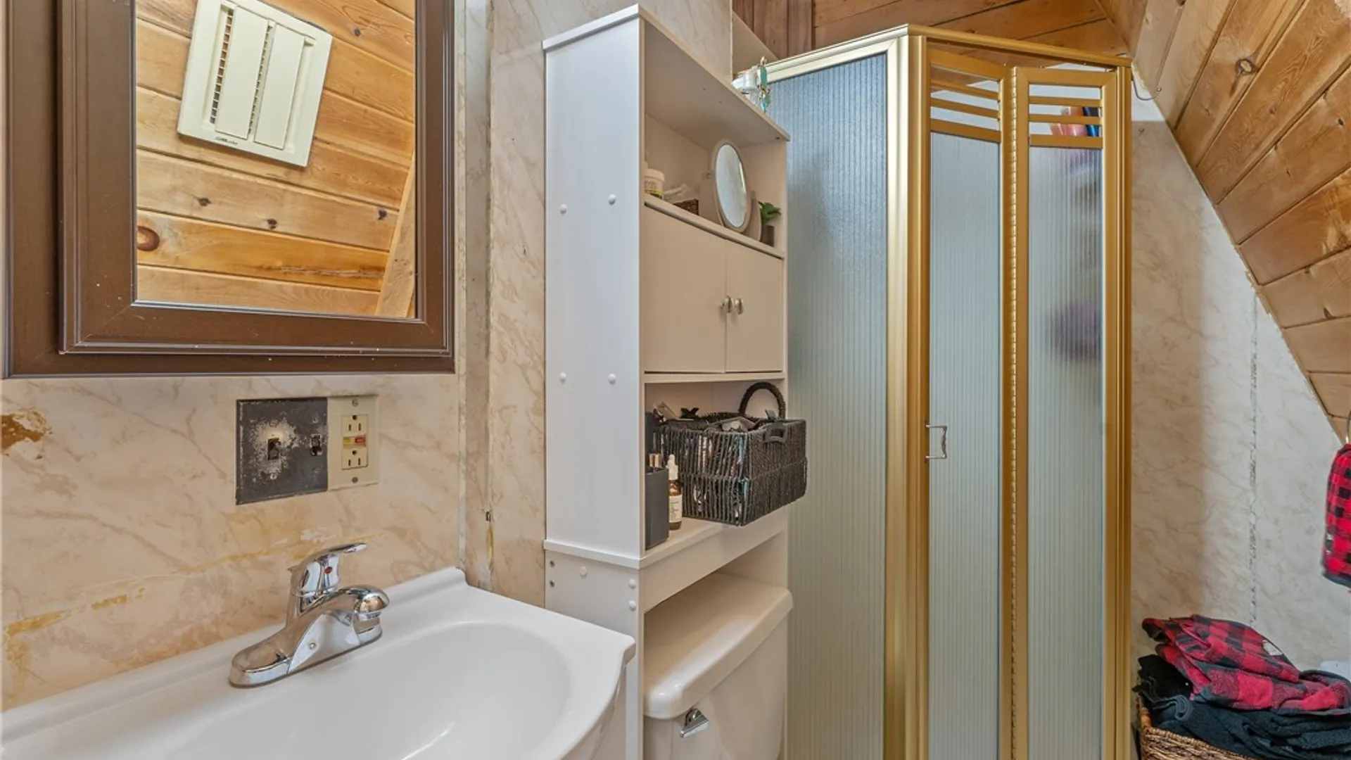 Property at 3700 Hayes Road, Lysander, NY 13027 23