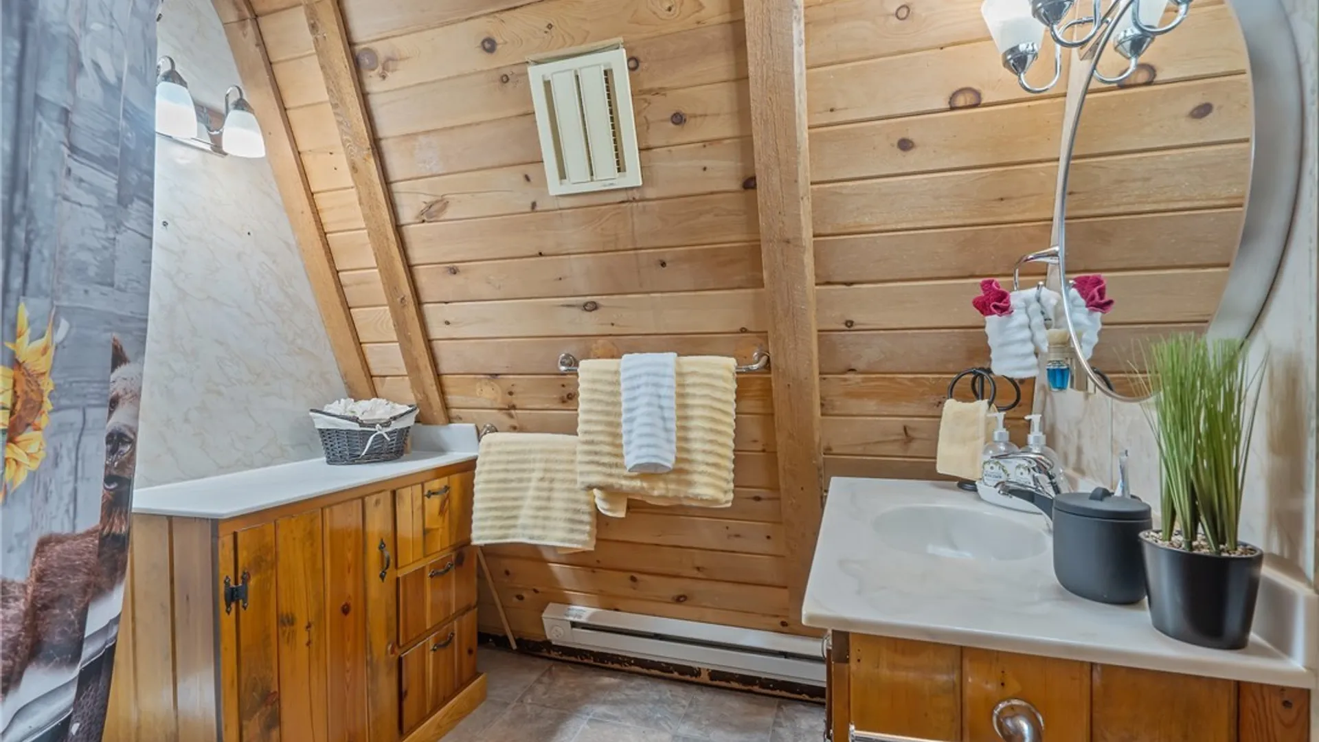 Property at 3700 Hayes Road, Lysander, NY 13027 24