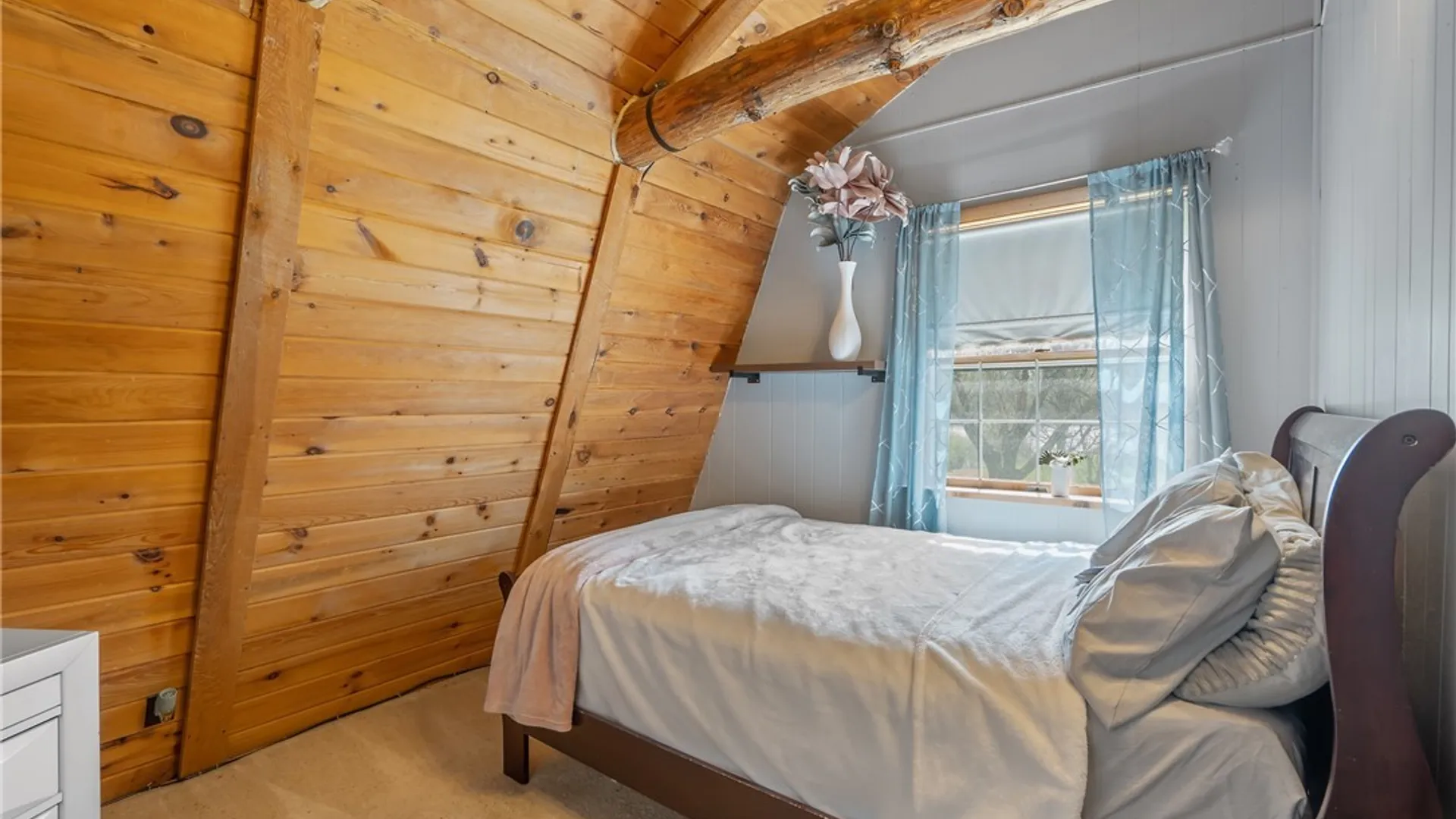 Property at 3700 Hayes Road, Lysander, NY 13027 25