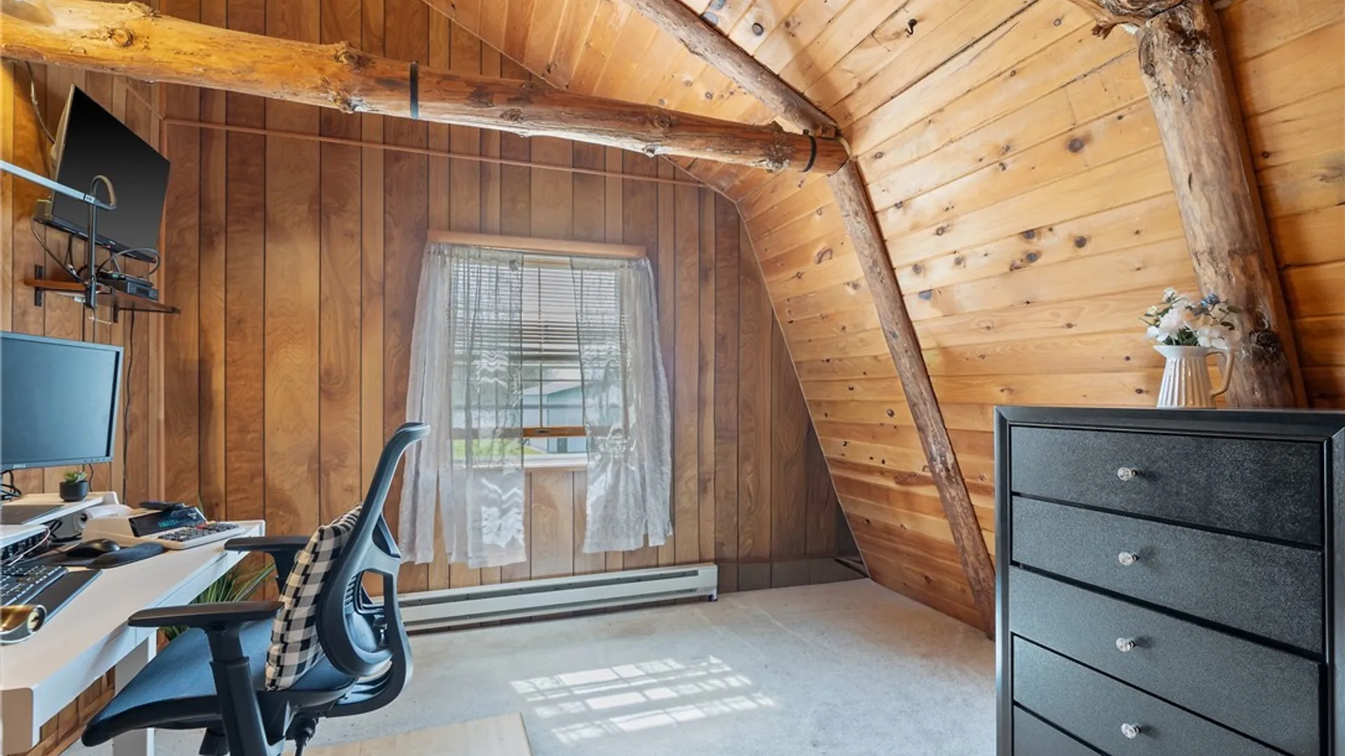 Property at 3700 Hayes Road, Lysander, NY 13027 26