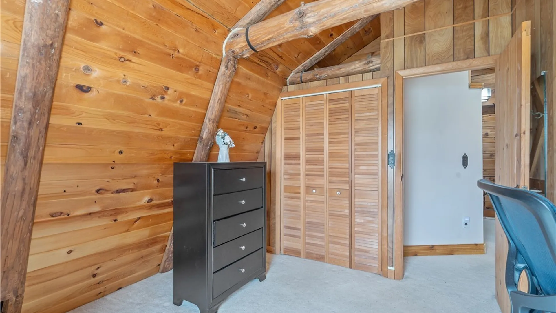 Property at 3700 Hayes Road, Lysander, NY 13027 27