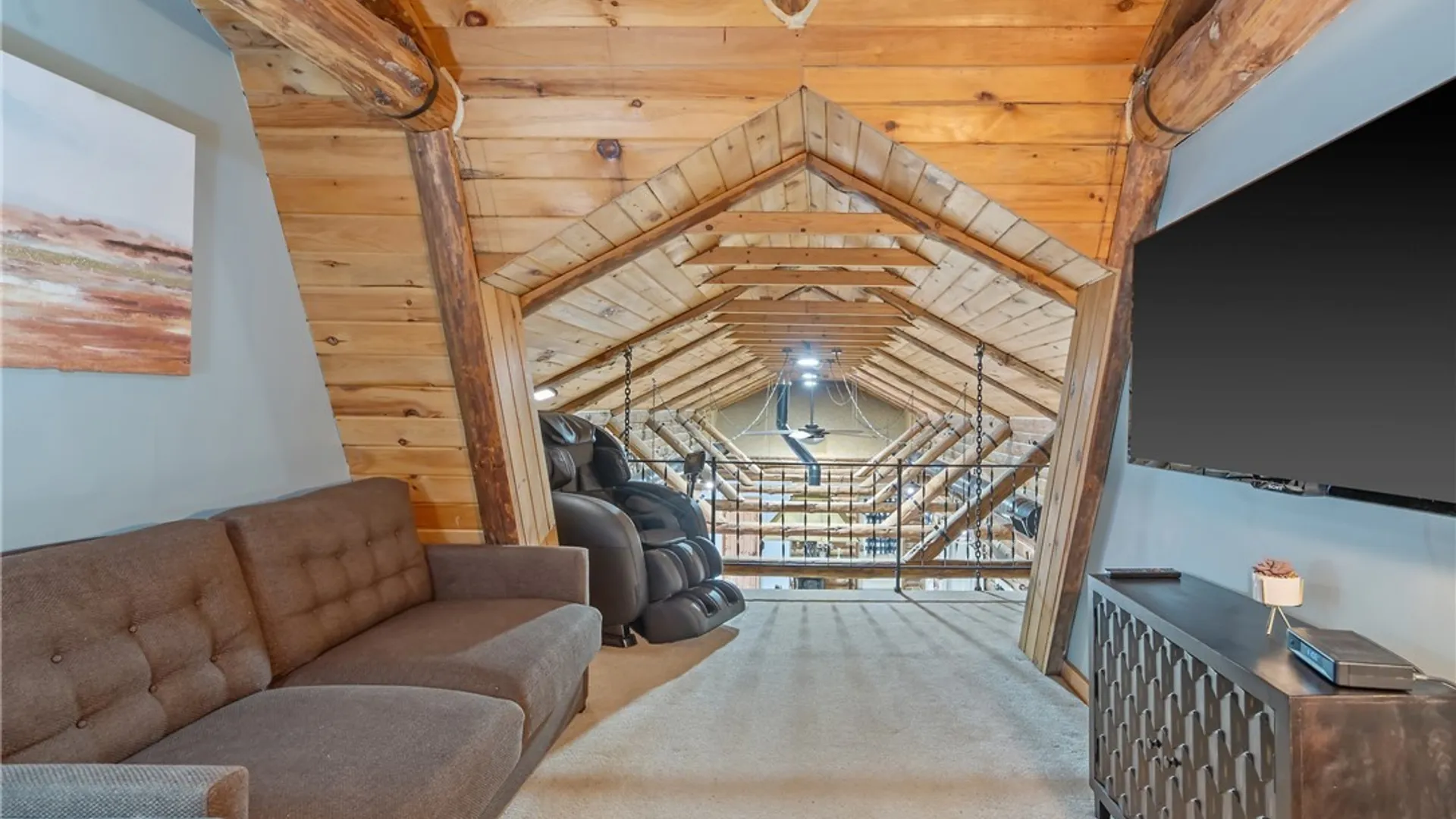 Property at 3700 Hayes Road, Lysander, NY 13027 28