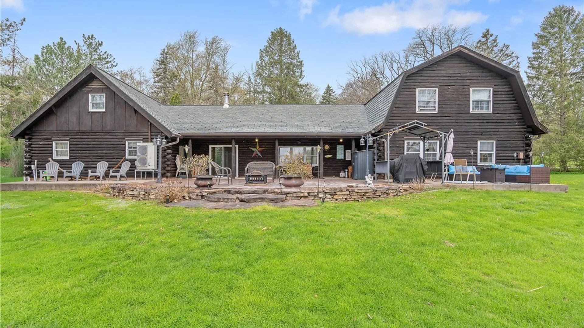 Property at 3700 Hayes Road, Lysander, NY 13027 29