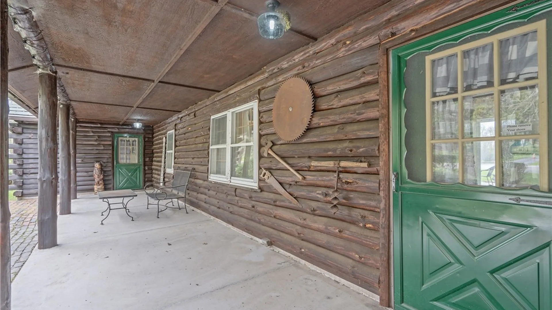 Property at 3700 Hayes Road, Lysander, NY 13027 3