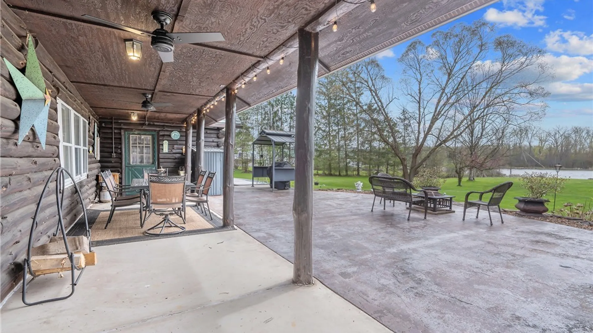 Property at 3700 Hayes Road, Lysander, NY 13027 30