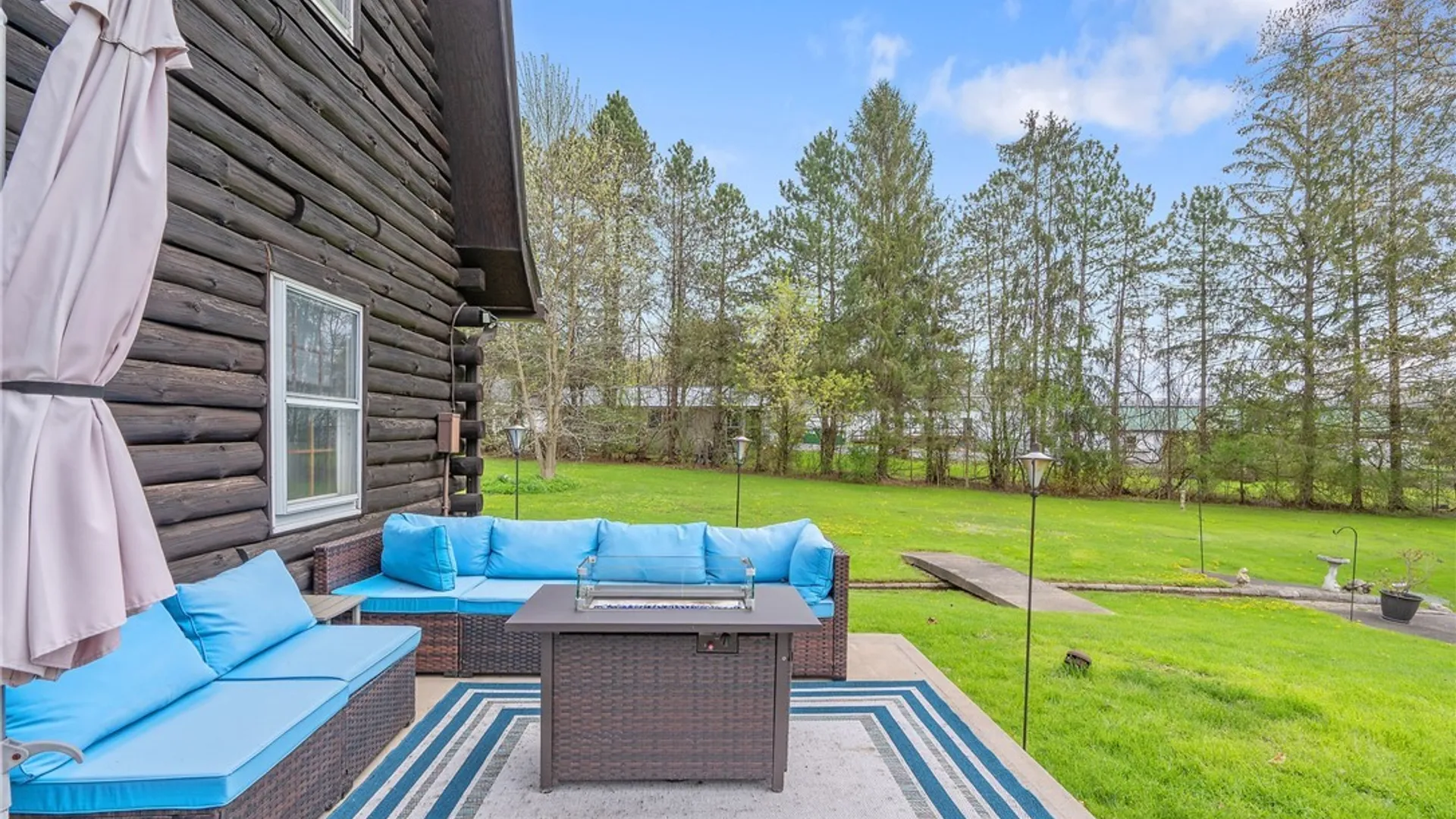 Property at 3700 Hayes Road, Lysander, NY 13027 31