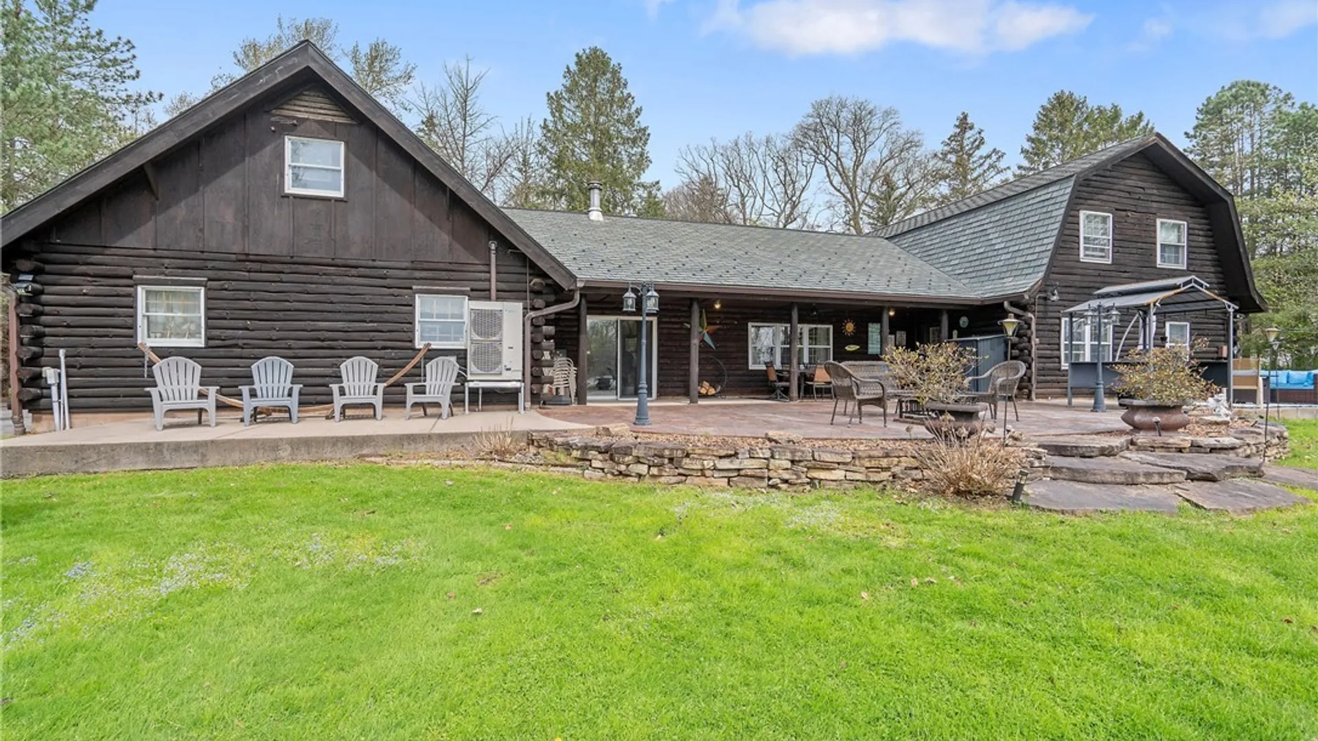 Property at 3700 Hayes Road, Lysander, NY 13027 32