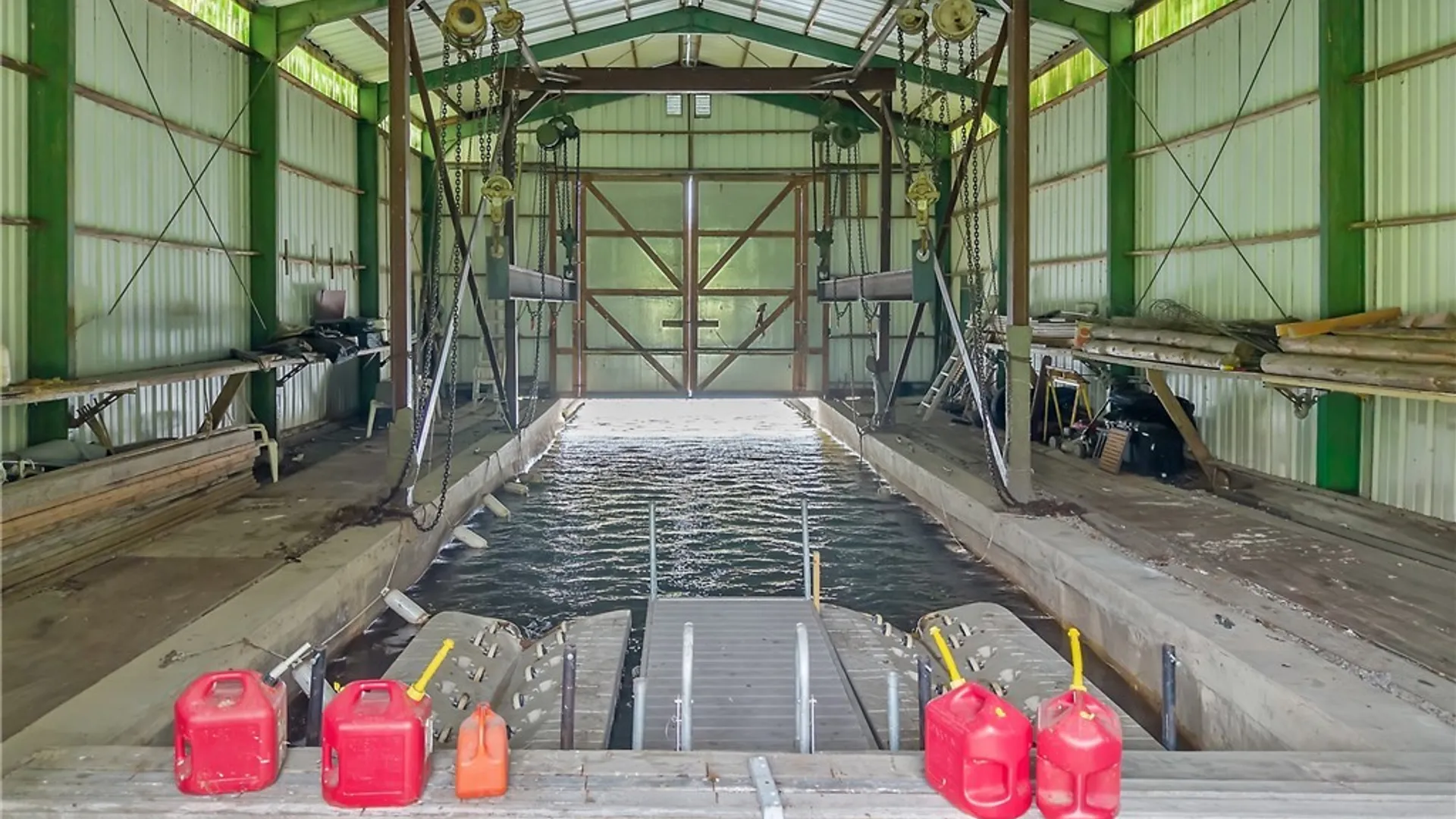 Property at 3700 Hayes Road, Lysander, NY 13027 36