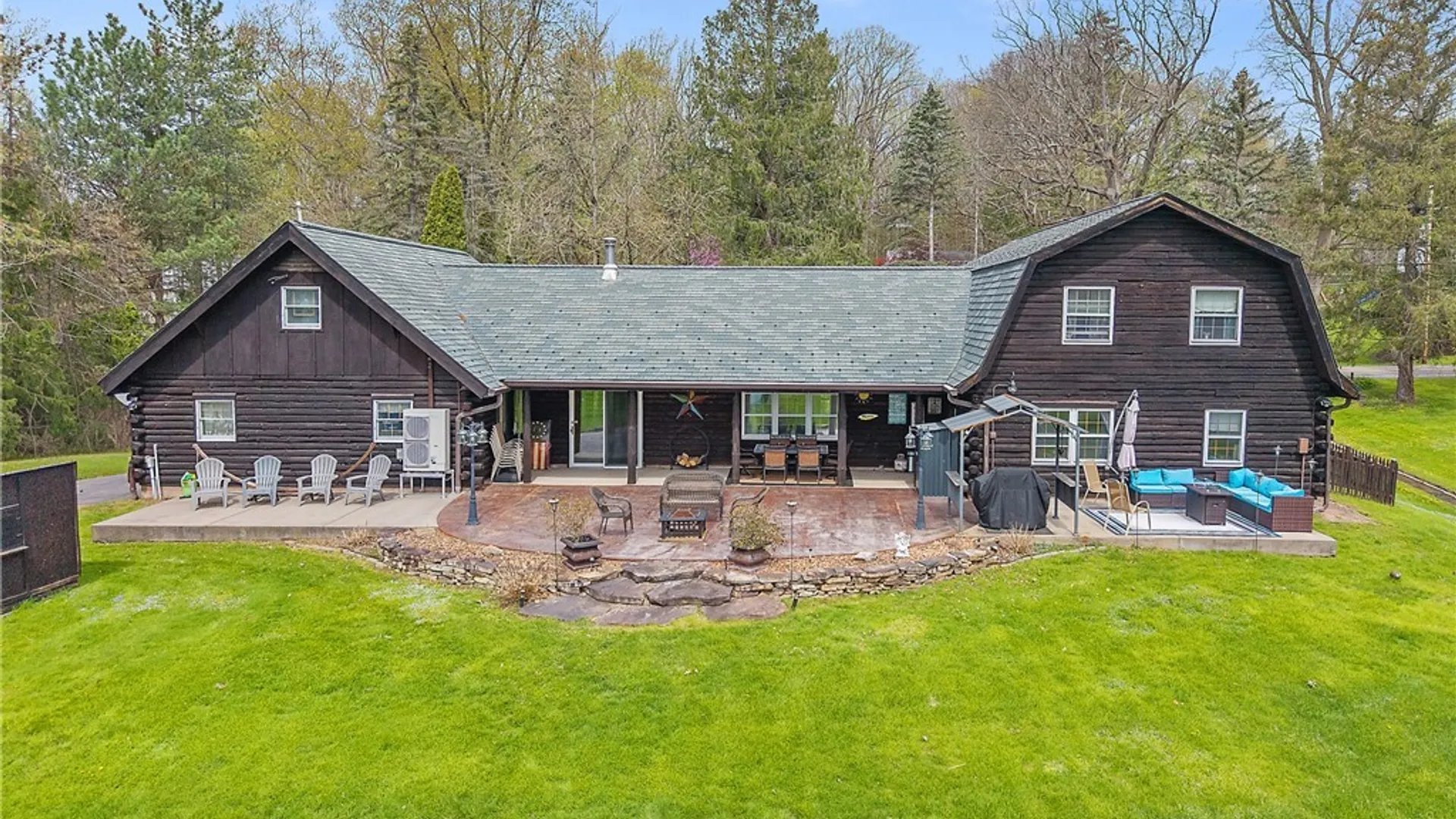 Property at 3700 Hayes Road, Lysander, NY 13027 39