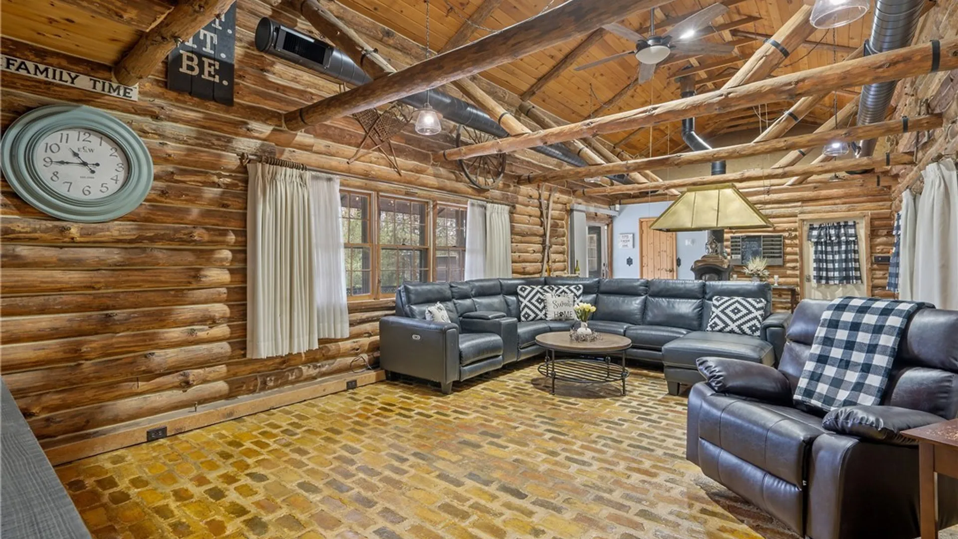 Property at 3700 Hayes Road, Lysander, NY 13027 4