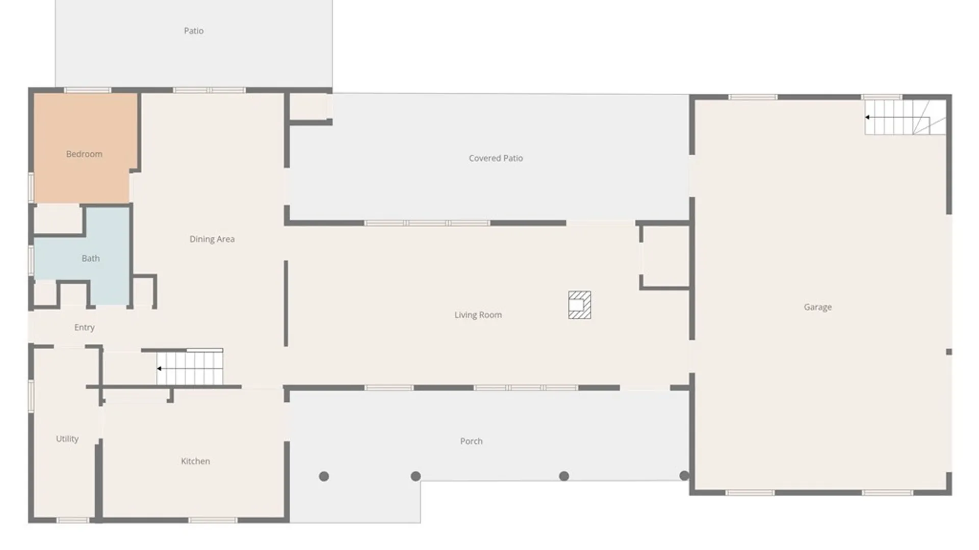 Property at 3700 Hayes Road, Lysander, NY 13027 48