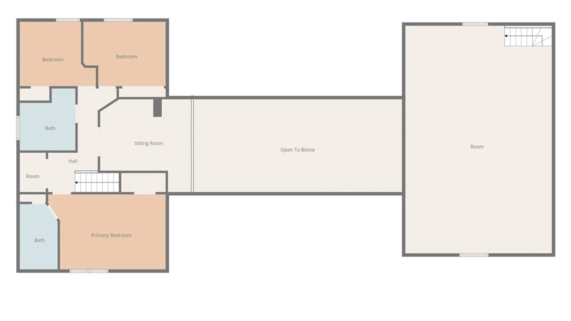 Property at 3700 Hayes Road, Lysander, NY 13027 49