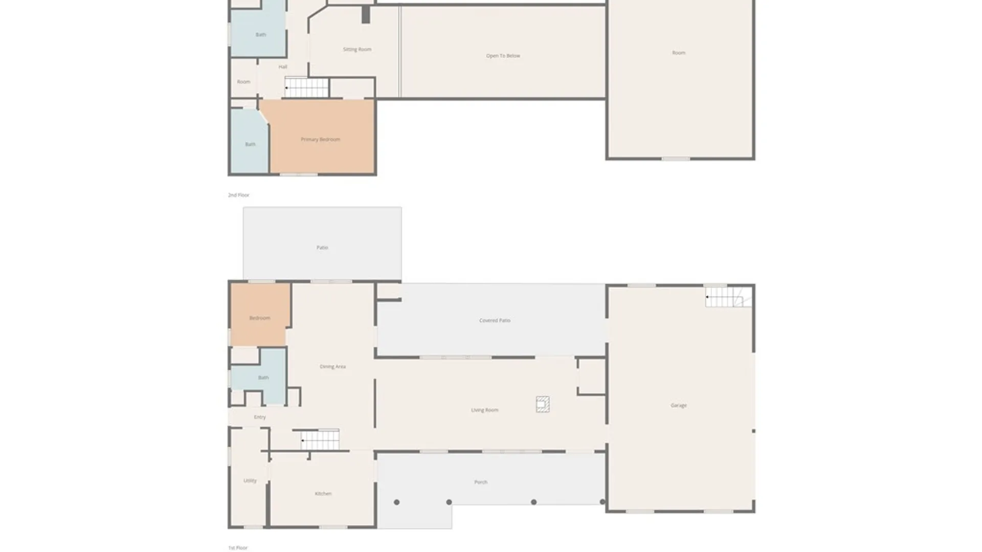 Property at 3700 Hayes Road, Lysander, NY 13027 50