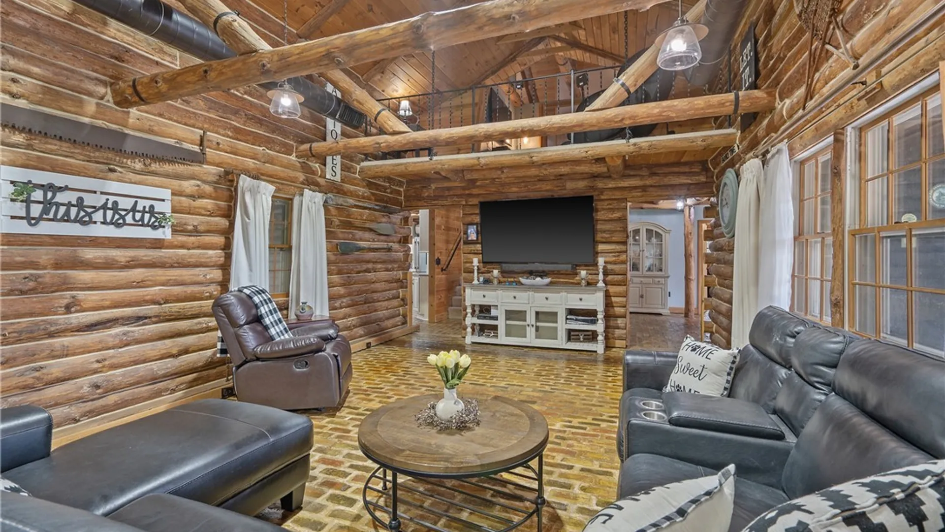 Property at 3700 Hayes Road, Lysander, NY 13027 6