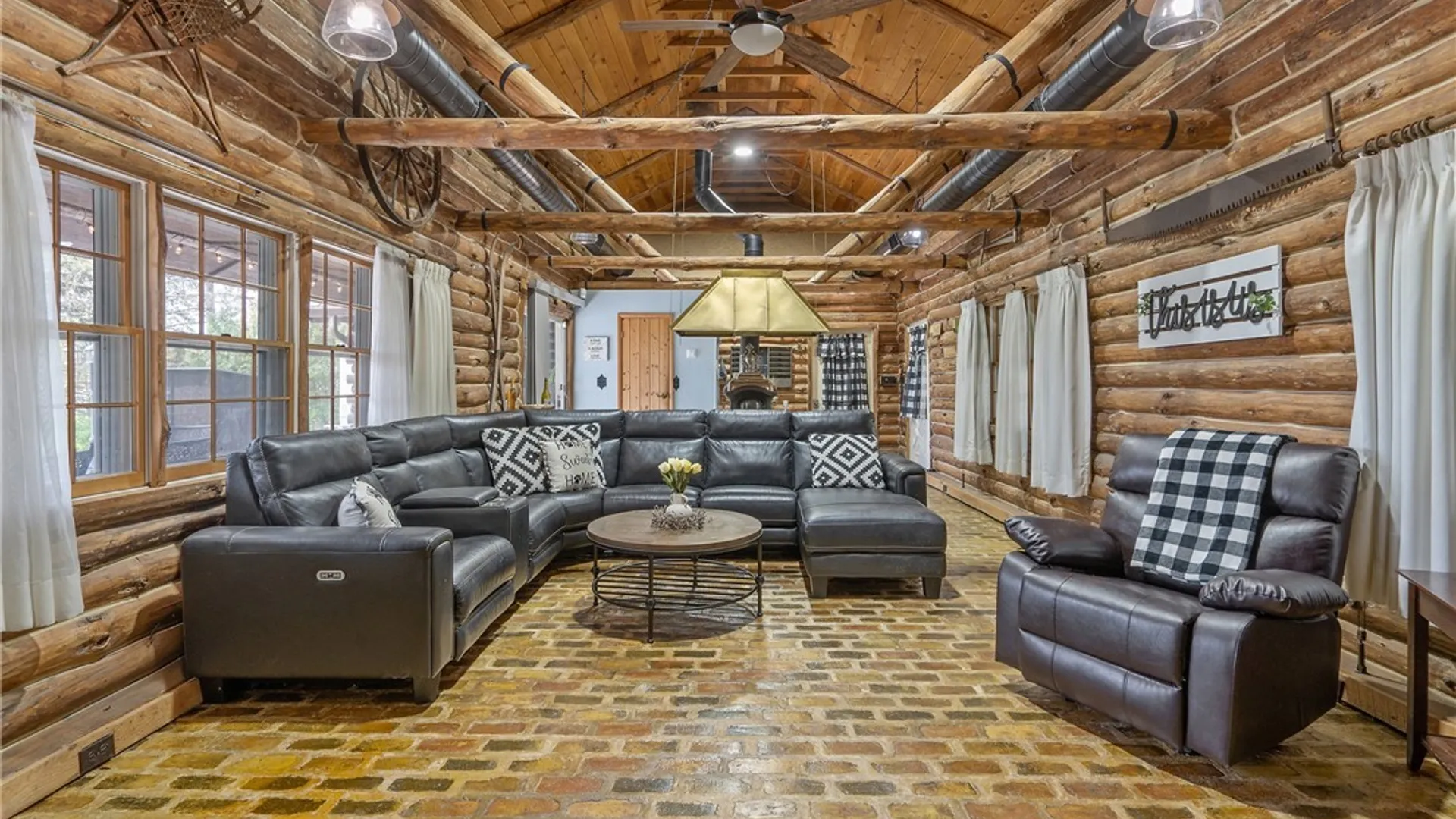 Property at 3700 Hayes Road, Lysander, NY 13027 7