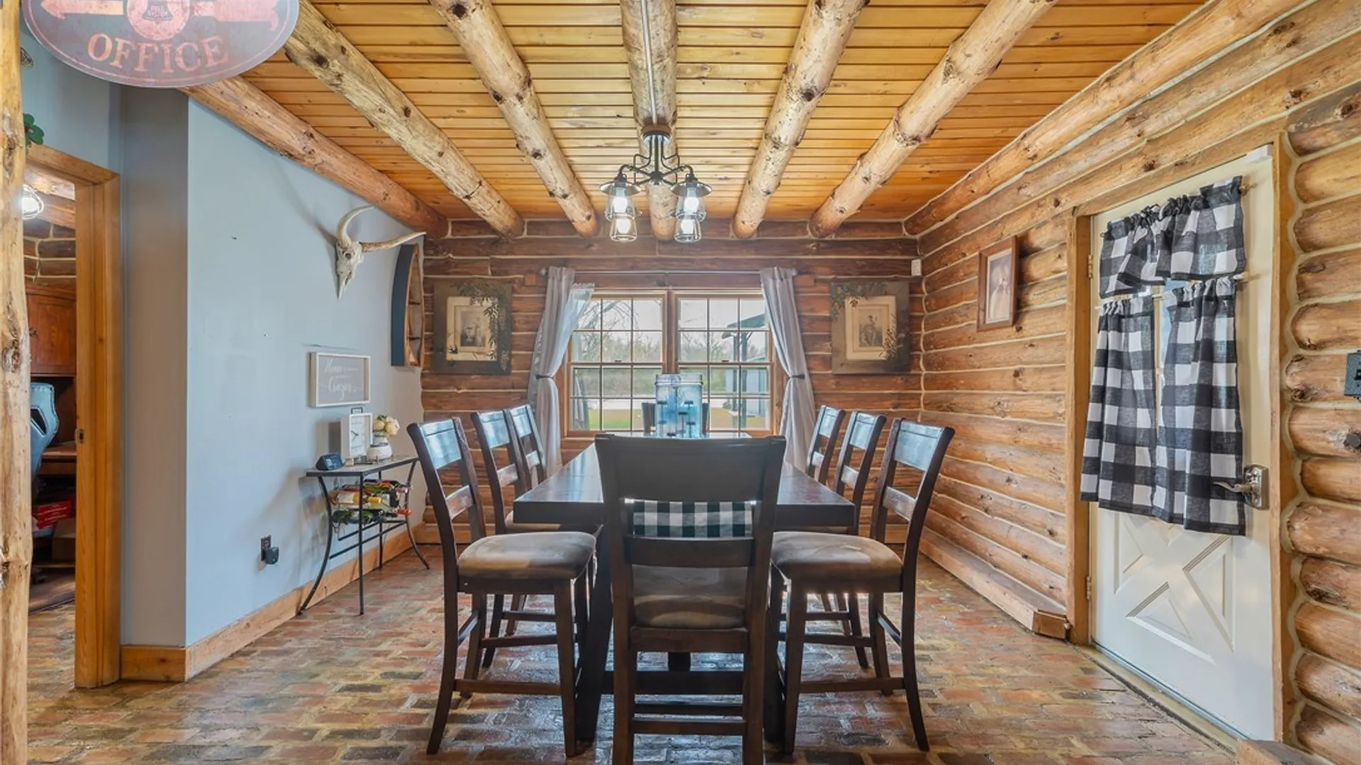 Property at 3700 Hayes Road, Lysander, NY 13027 9