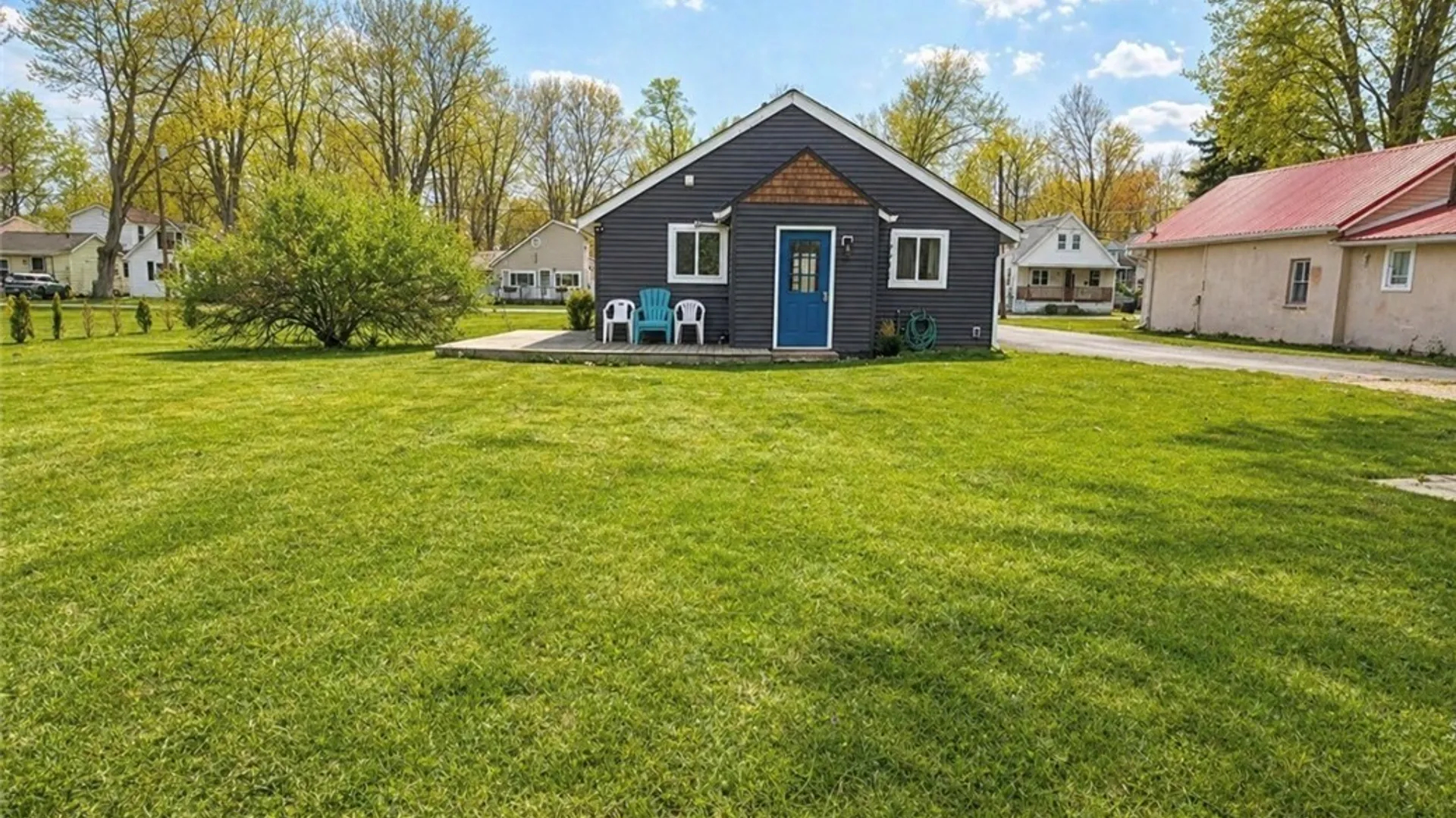 Property at 6855 Revere Drive, Evans, NY 14047 10