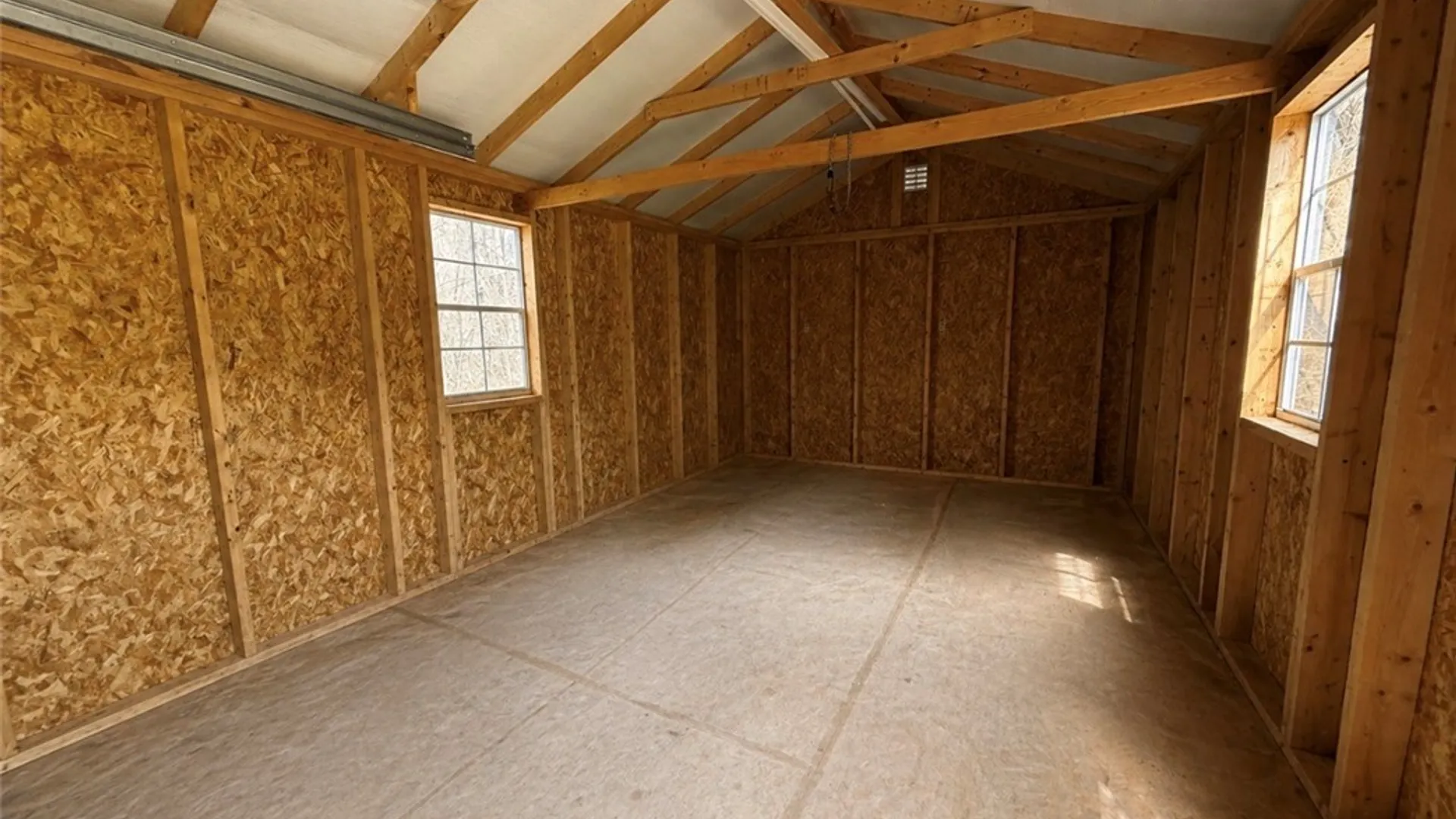 Property at 6855 Revere Drive, Evans, NY 14047 13