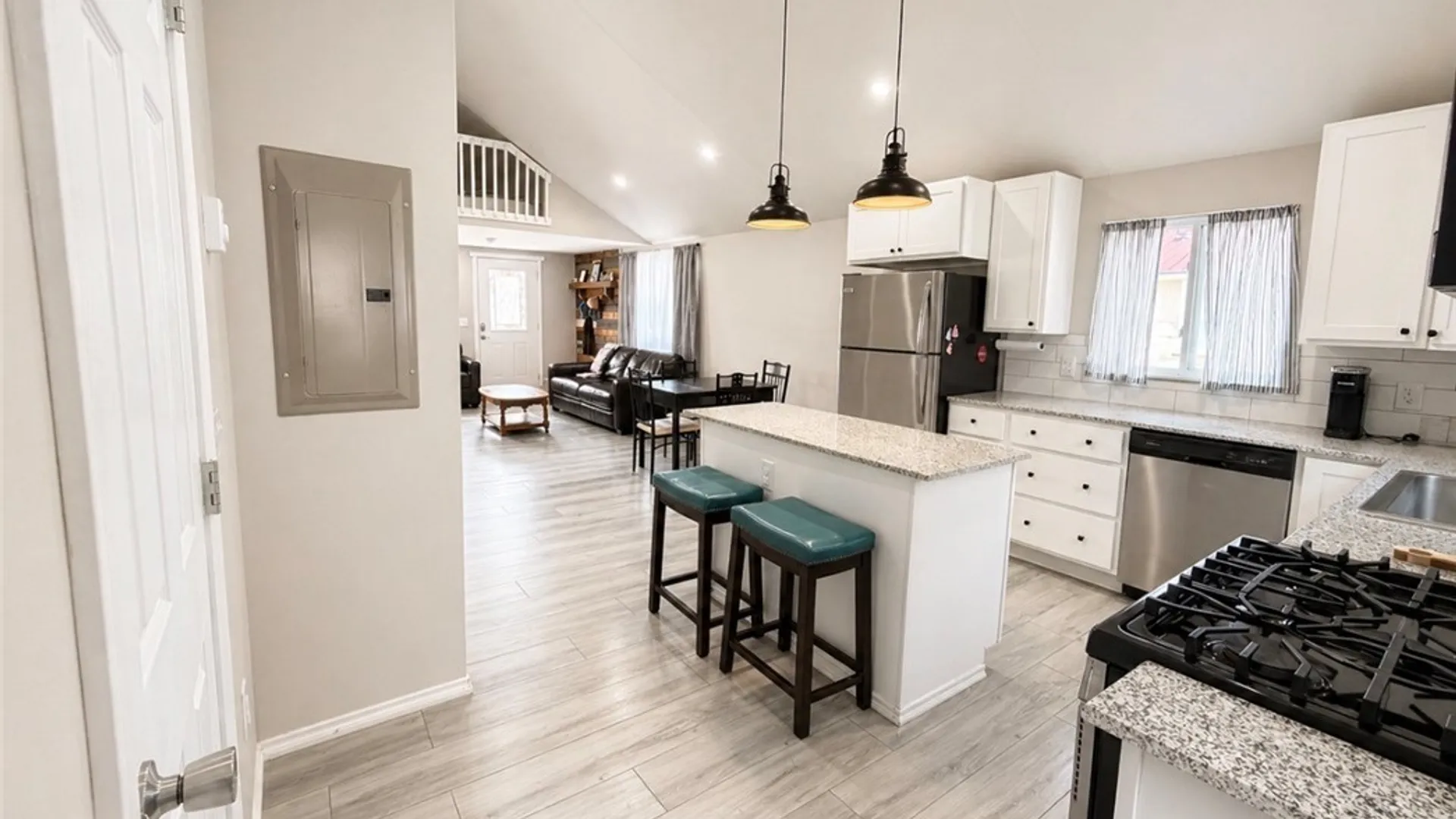 Property at 6855 Revere Drive, Evans, NY 14047 2