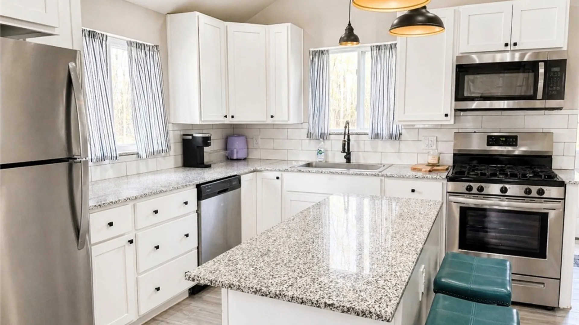 Property at 6855 Revere Drive, Evans, NY 14047 3