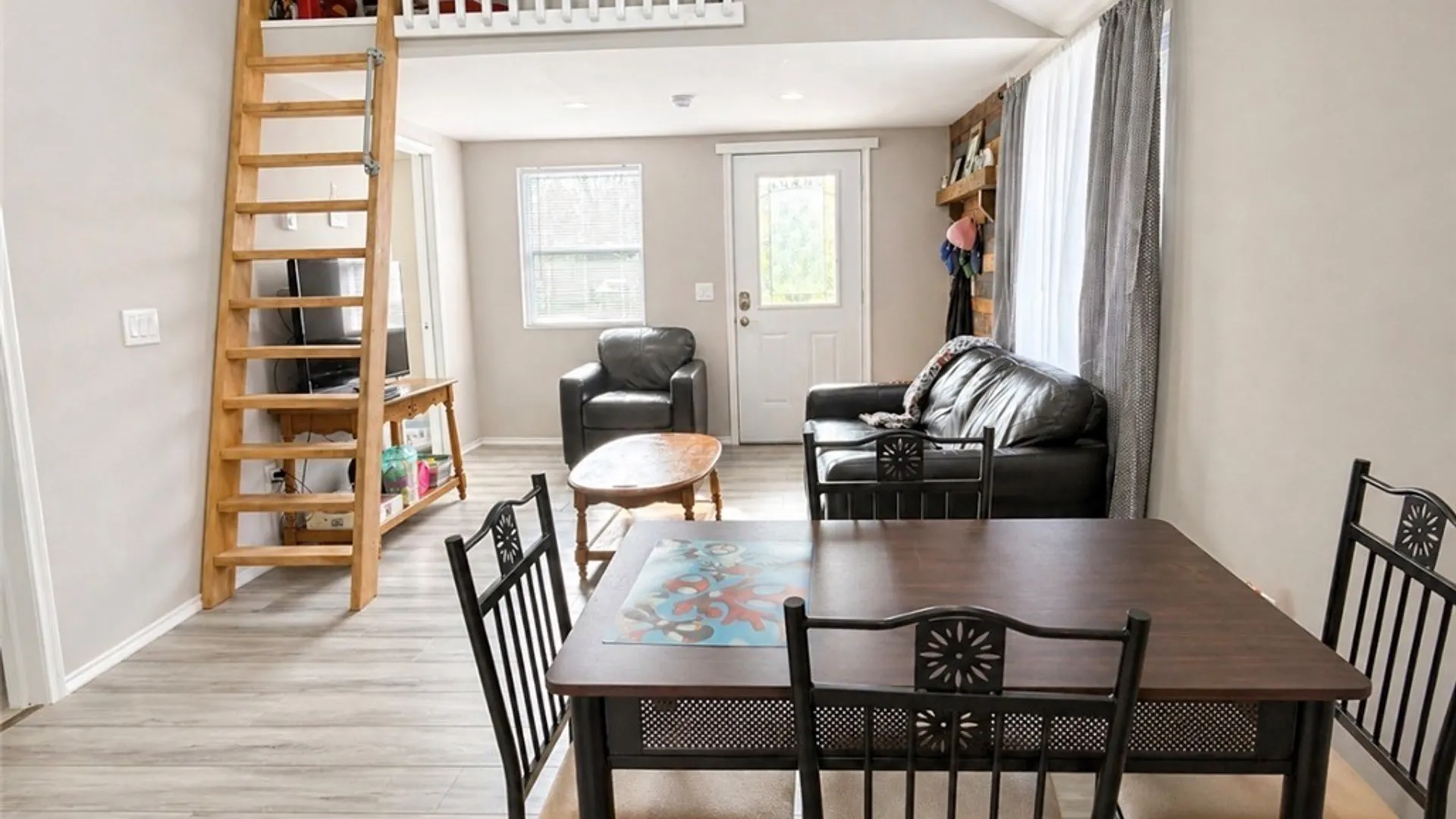 Property at 6855 Revere Drive, Evans, NY 14047 4