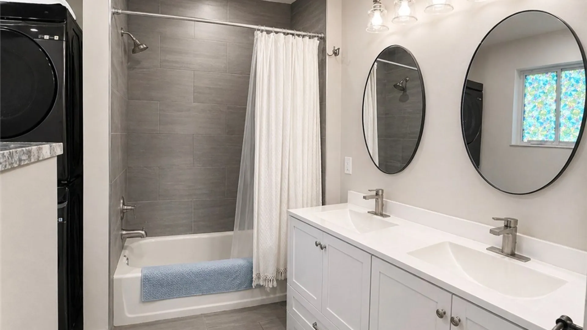 Property at 6855 Revere Drive, Evans, NY 14047 5