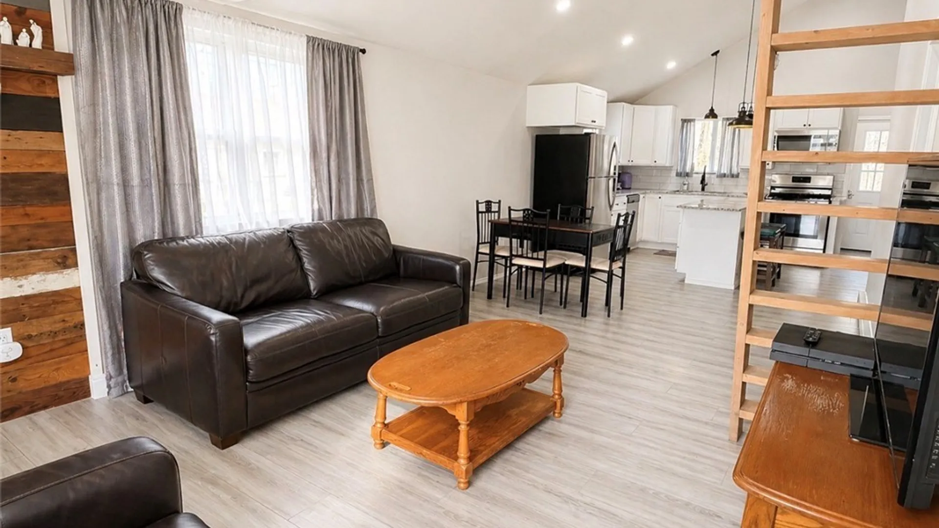 Property at 6855 Revere Drive, Evans, NY 14047 7