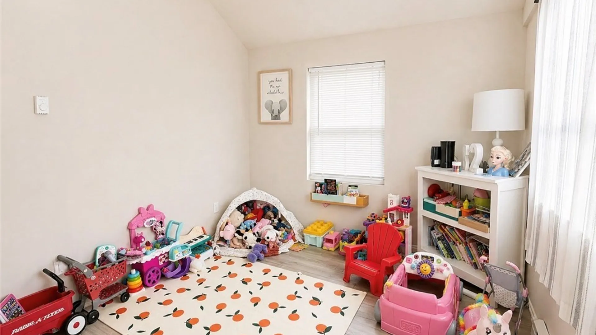 Property at 6855 Revere Drive, Evans, NY 14047 8