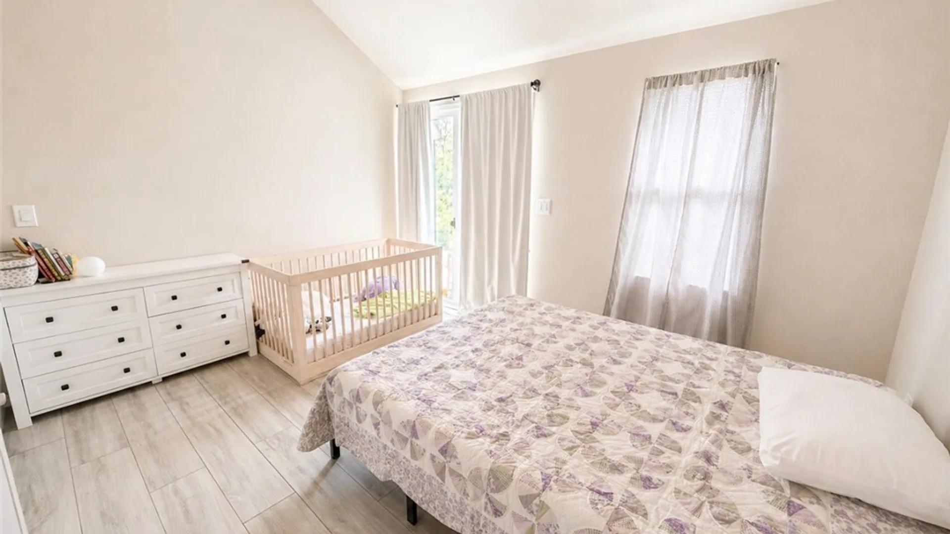 Property at 6855 Revere Drive, Evans, NY 14047 9