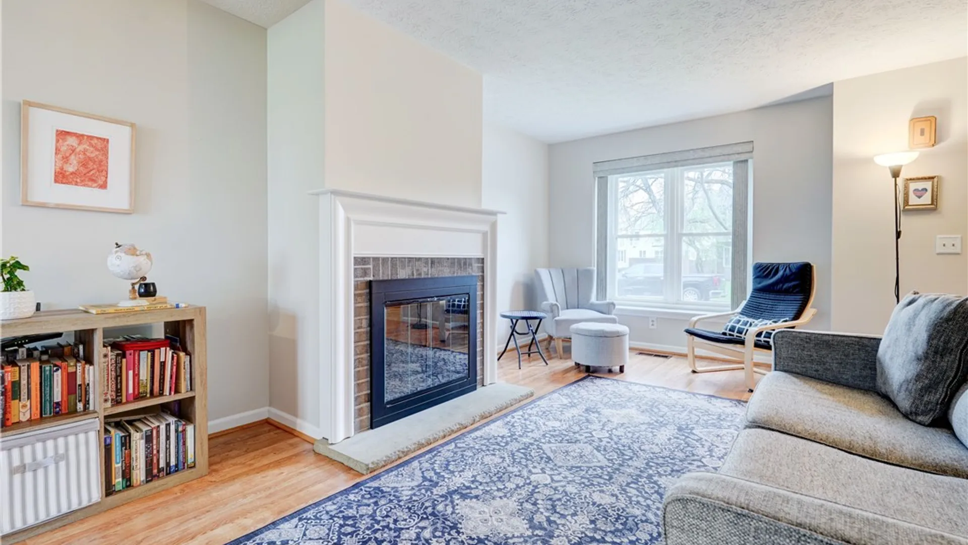 Property at 101 Branchwood Lane, Brighton, NY 14618 10